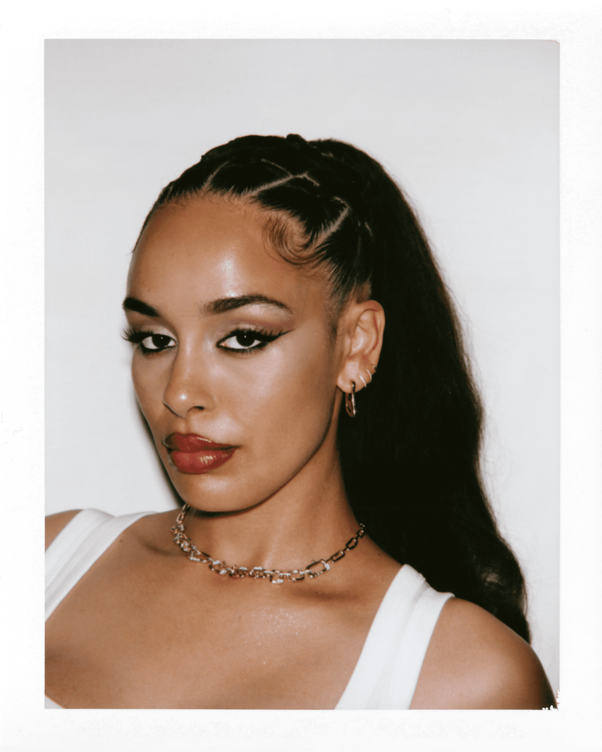 10 Years of Jorja Smith - All the Hits event image