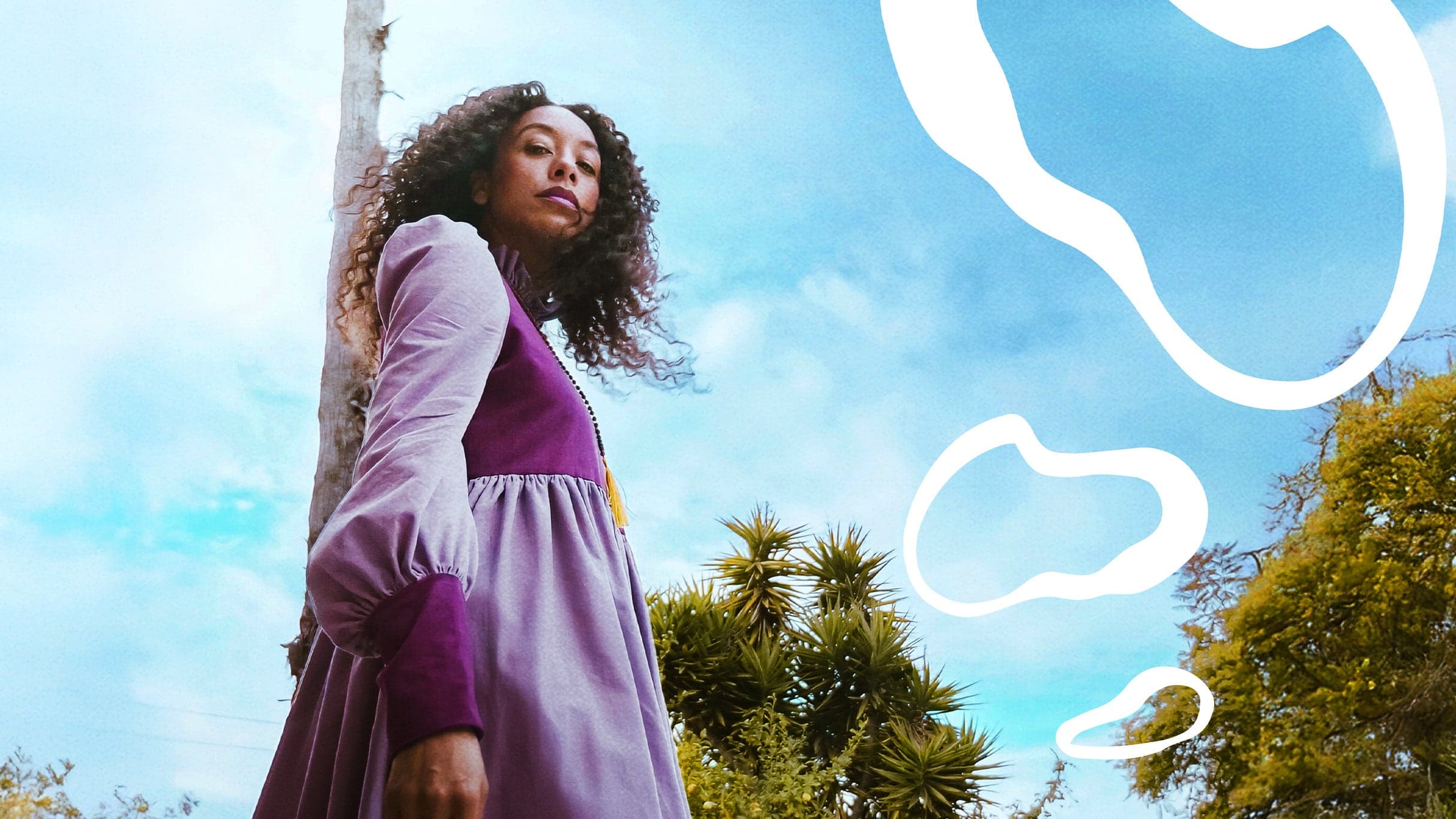 Corinne Bailey Rae event image