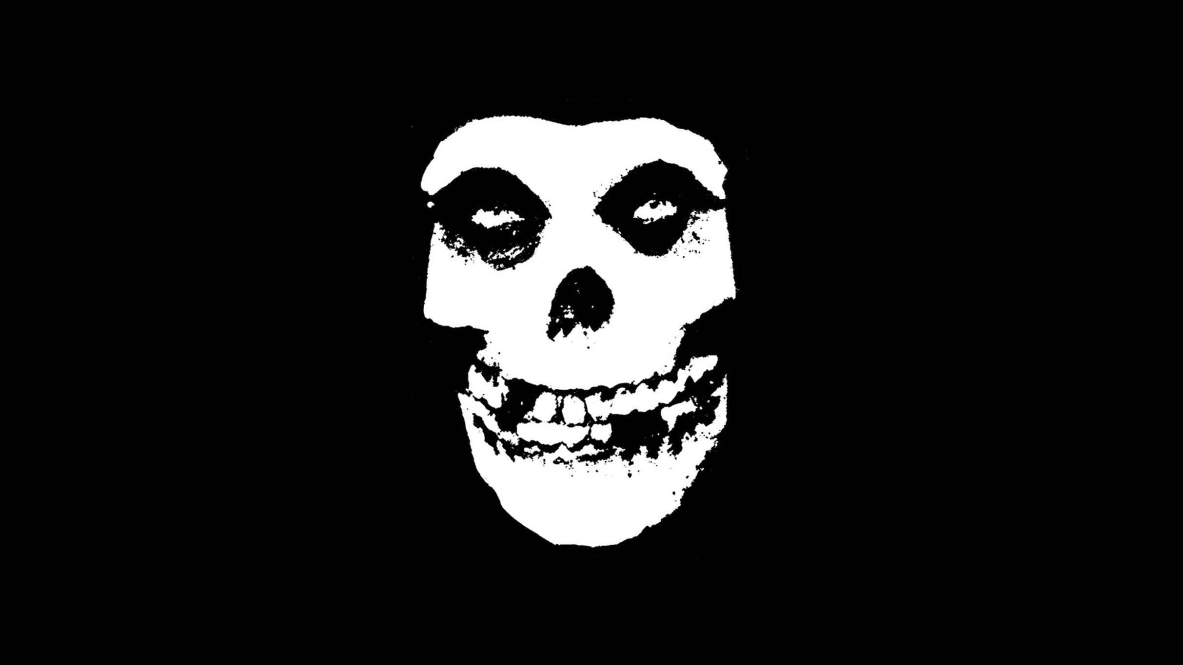 Bobby Dee Presents - The Original Misfits event image