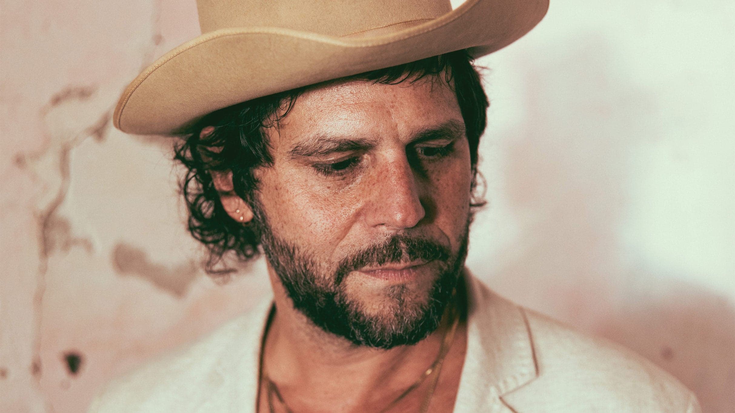Langhorne Slim and Oliver Wood event image