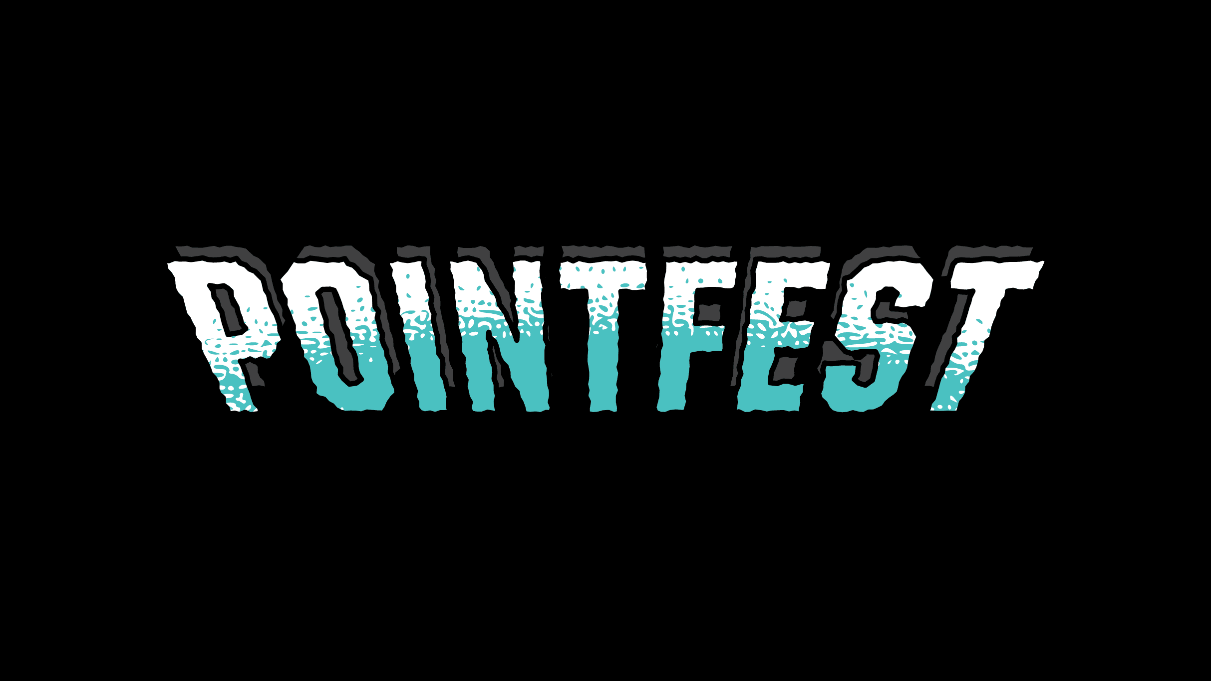 POINTFEST: Presented by 105.7 The Point event image