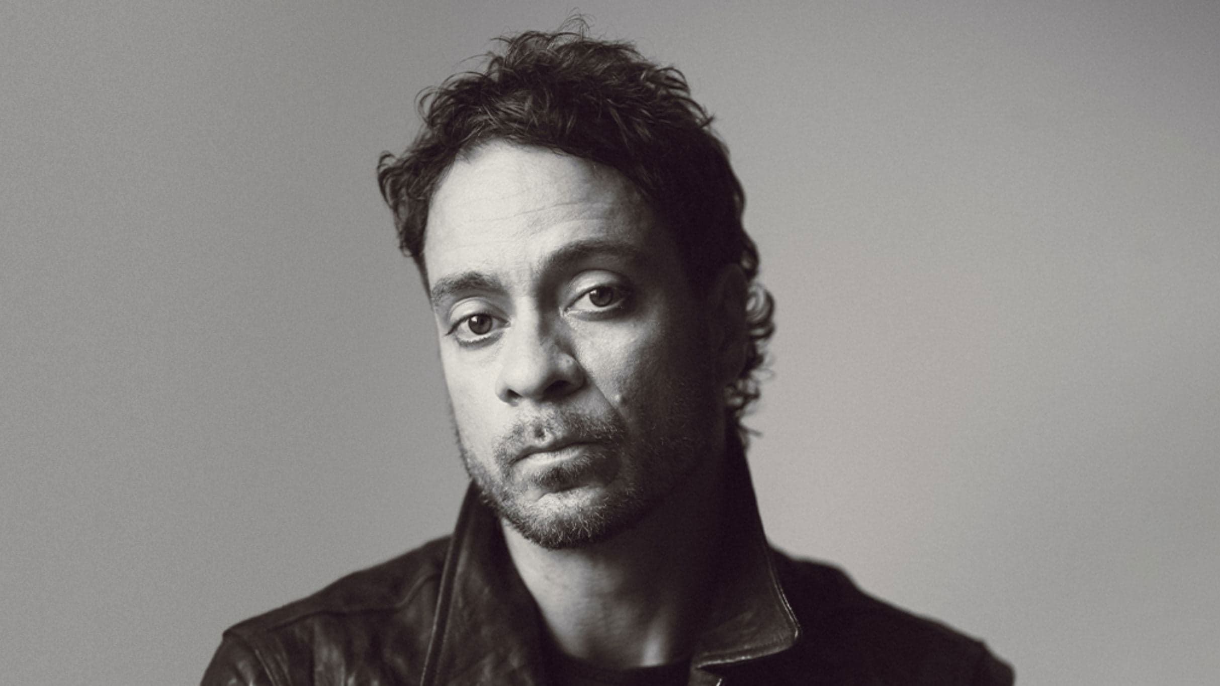 Amos Lee & Indigo Girls event image