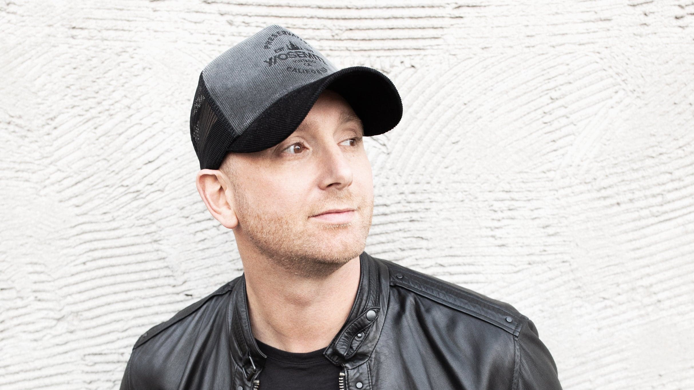 Tim Hicks With Special Guest Owen Riegling event image
