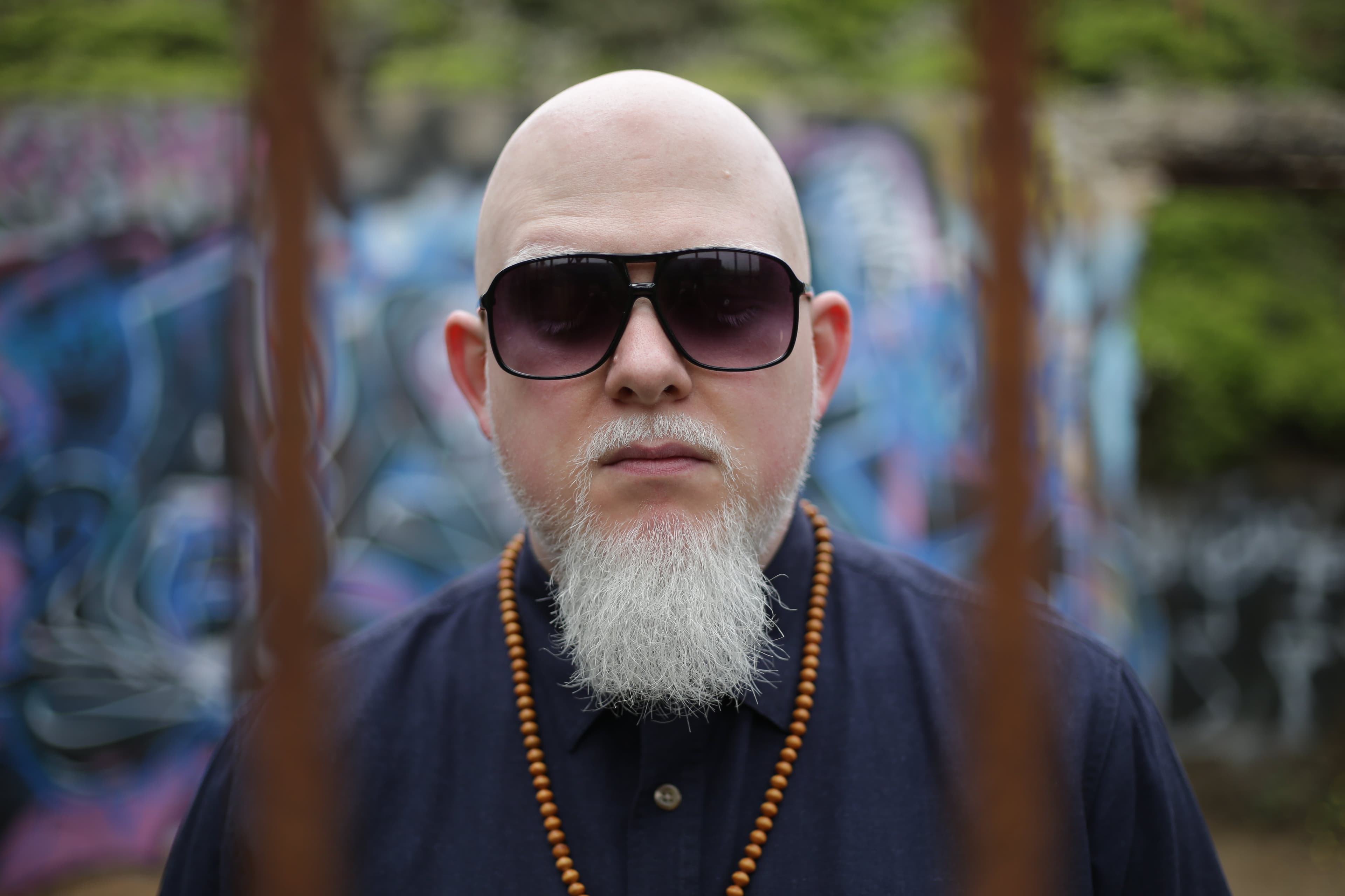 BROTHER ALI WITH ANT AND SPECIAL GUEST DEE-1 event image