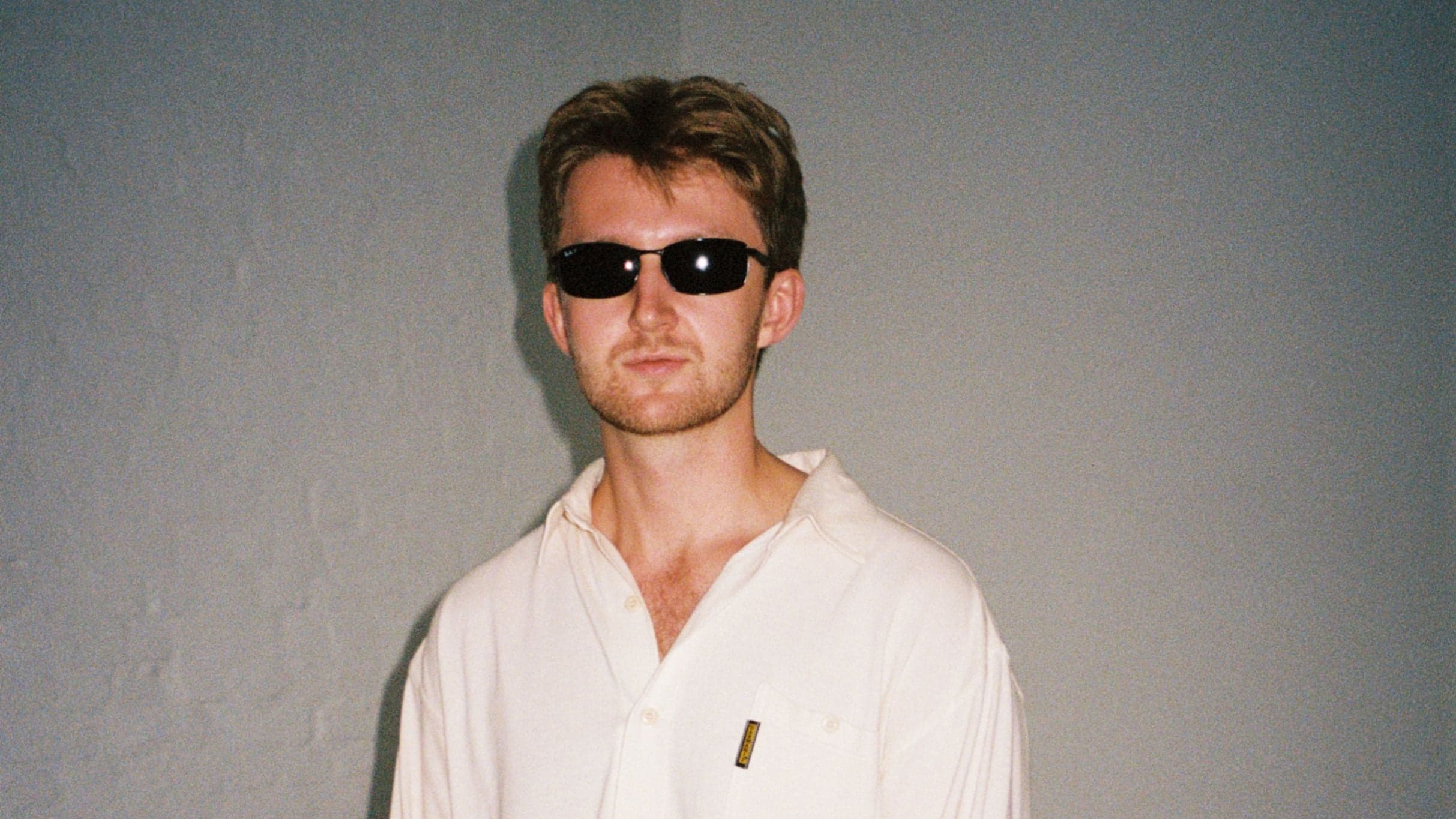 oskar med k event image