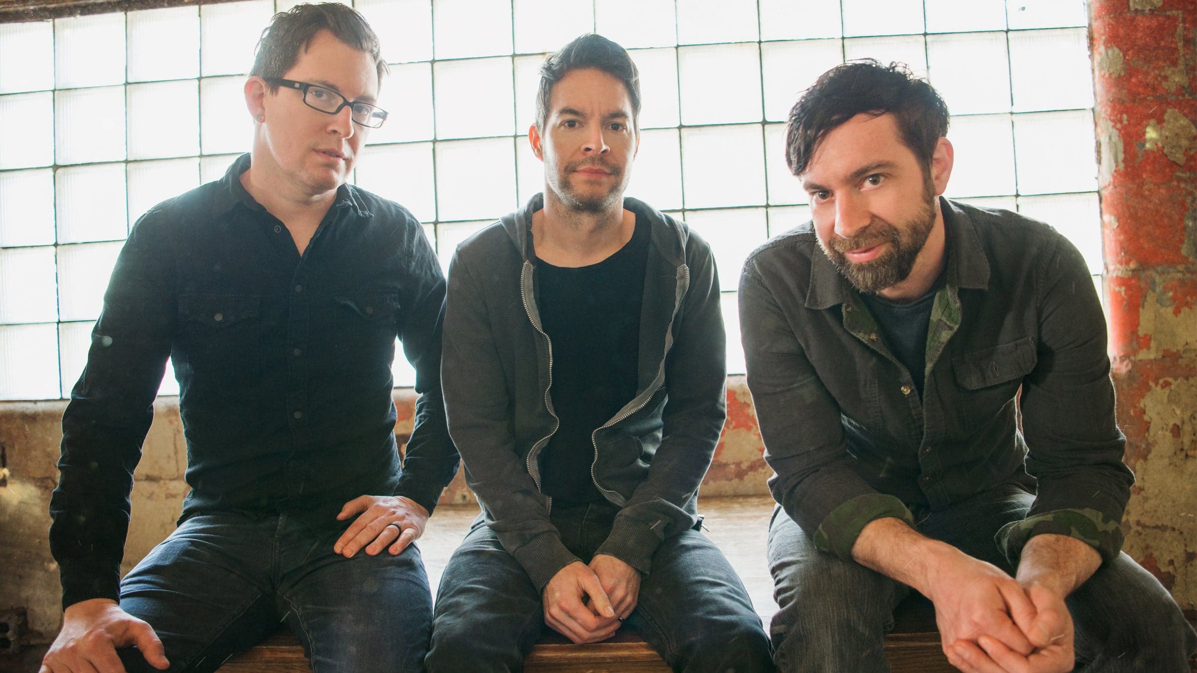 Chevelle event image
