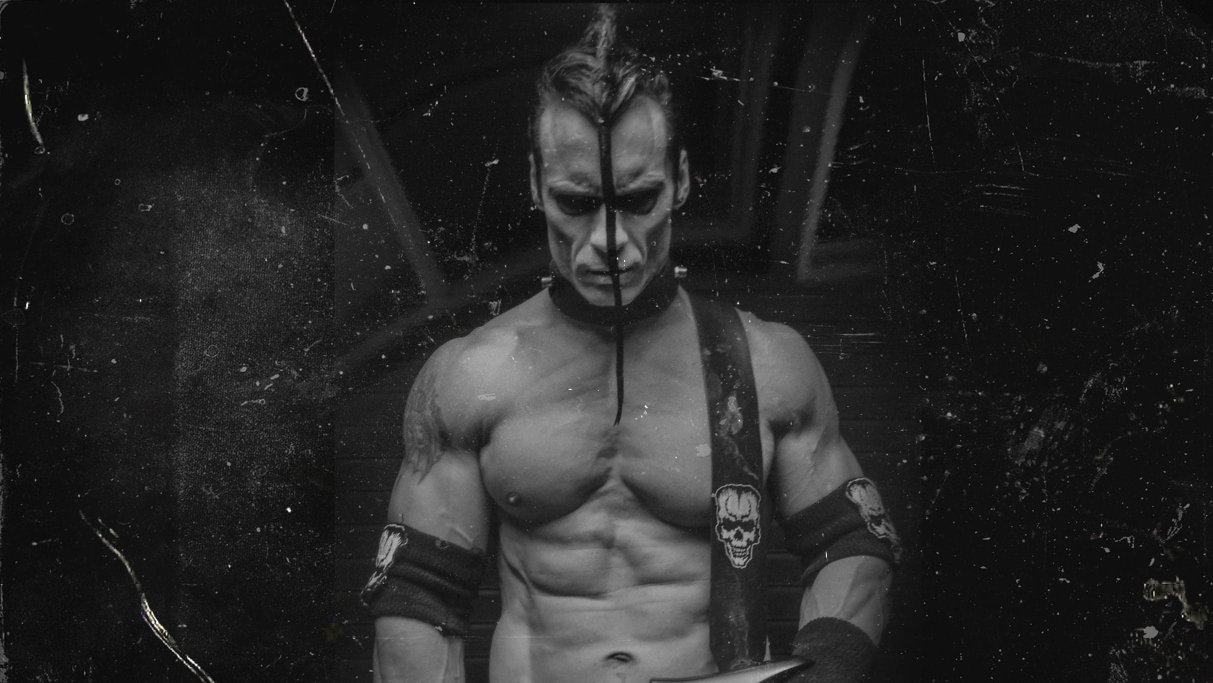 DOYLE / OTEP event image