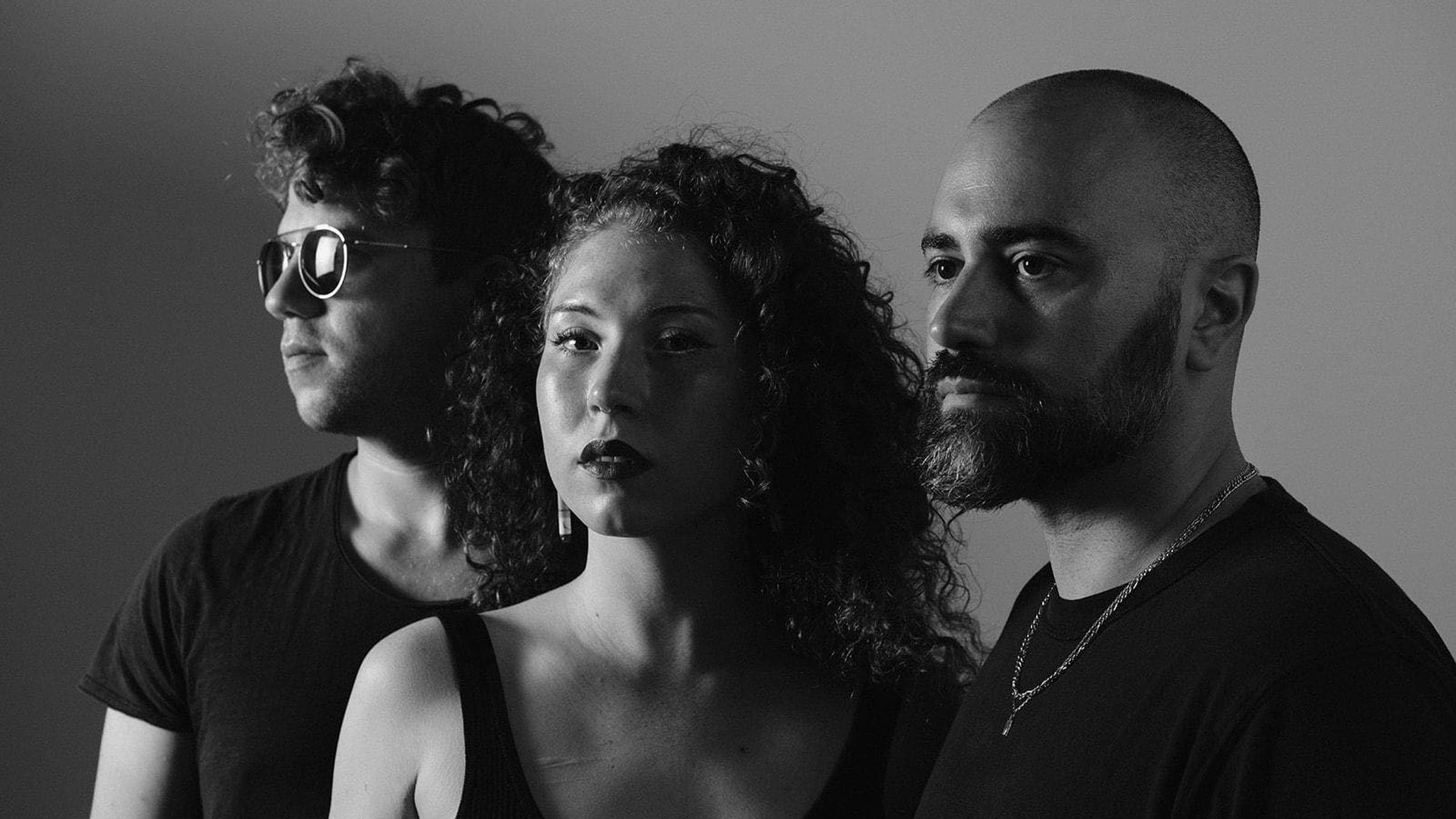 Atomic Life event image