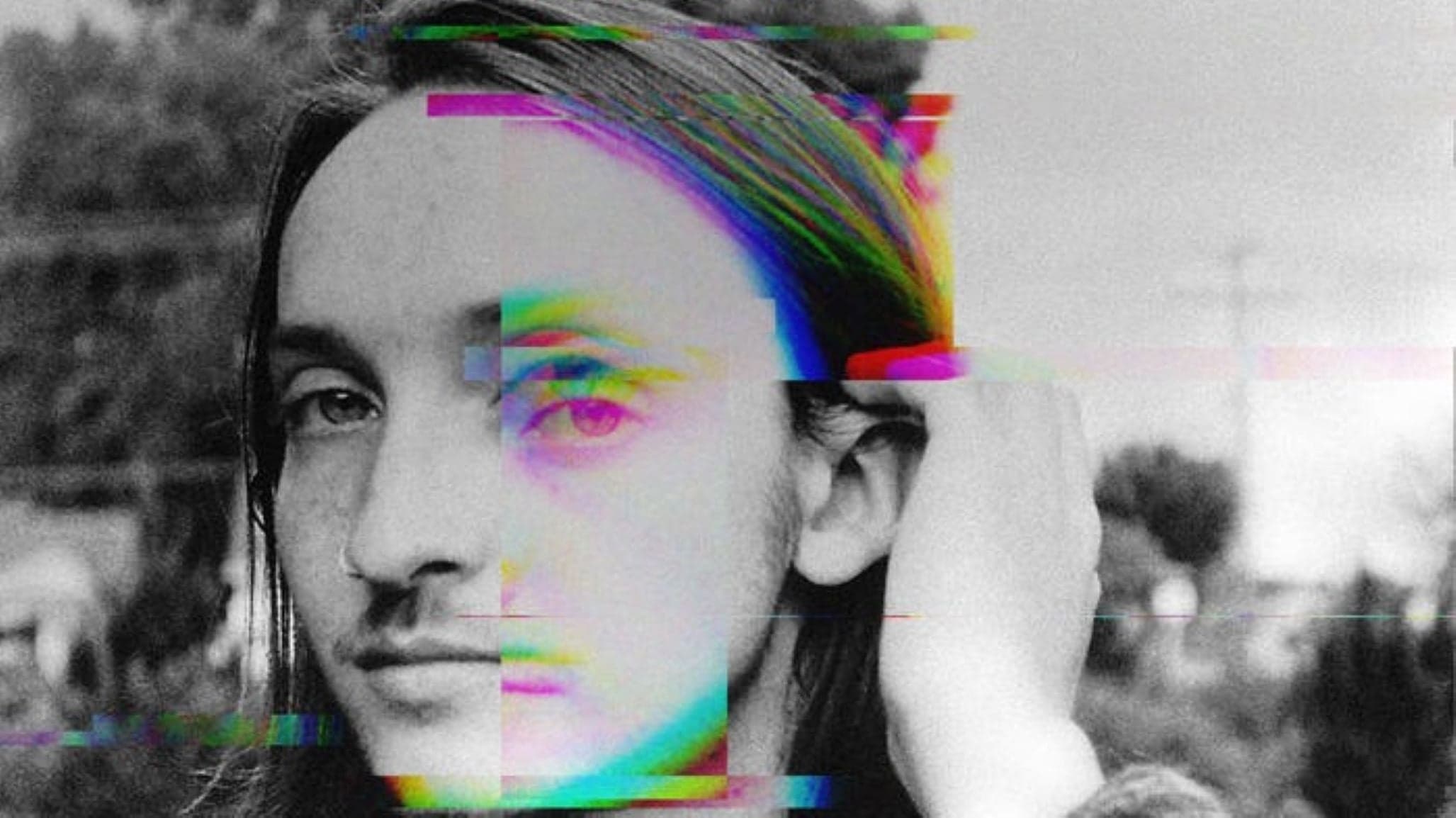 Hudson Freeman event image