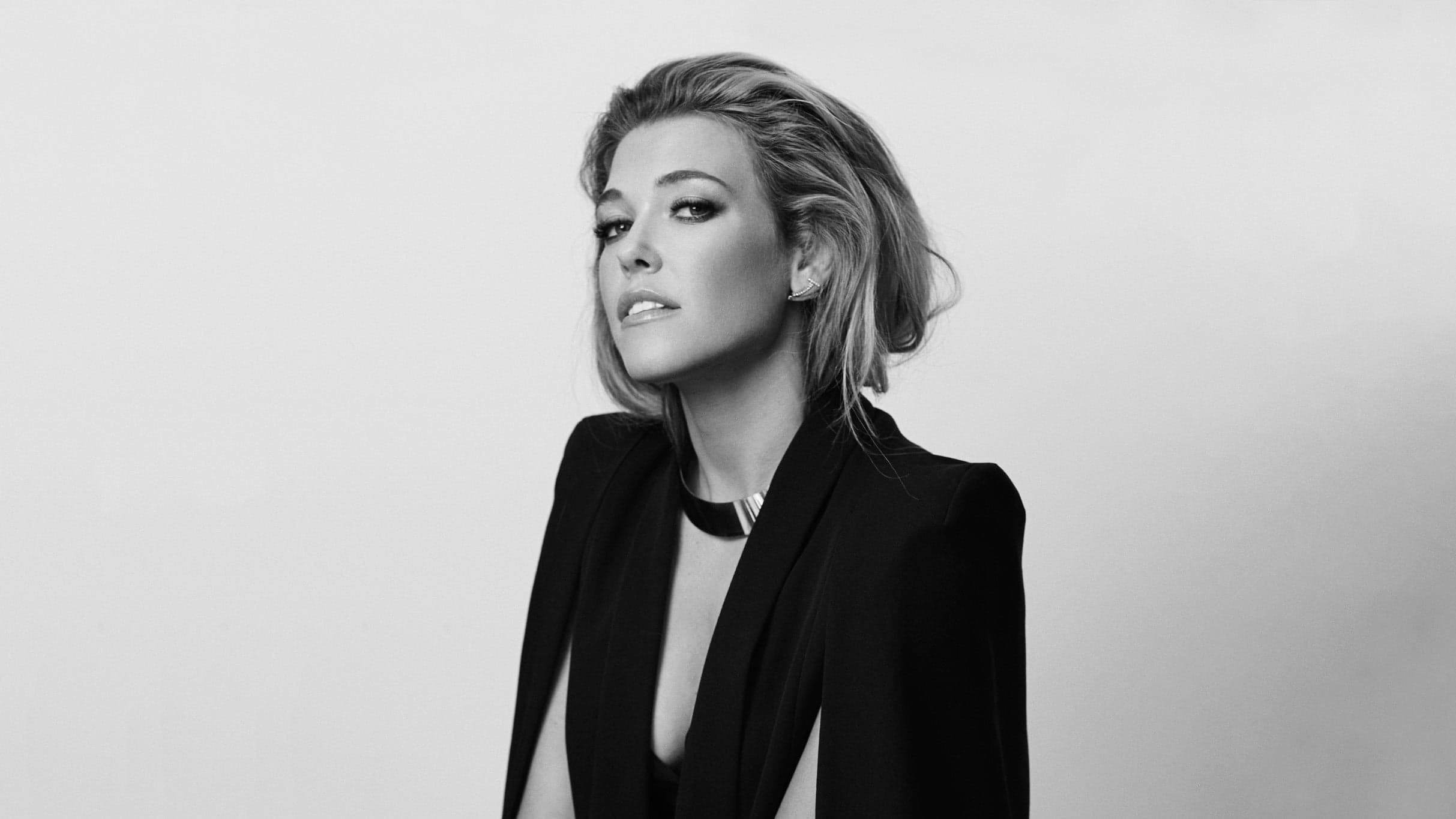 RACHEL PLATTEN / SET ME FREE TOUR event image