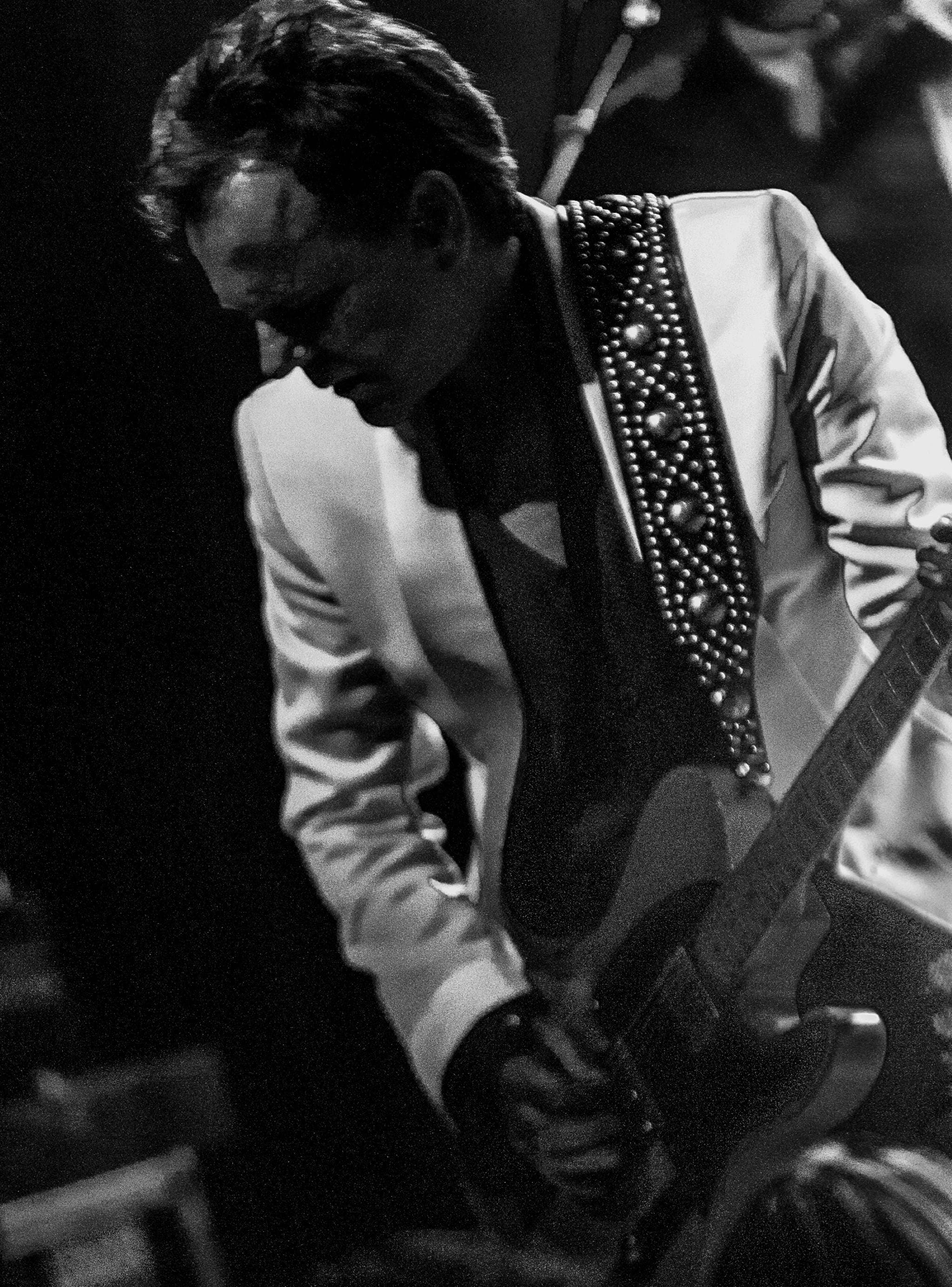 Kiefer Sutherland event image