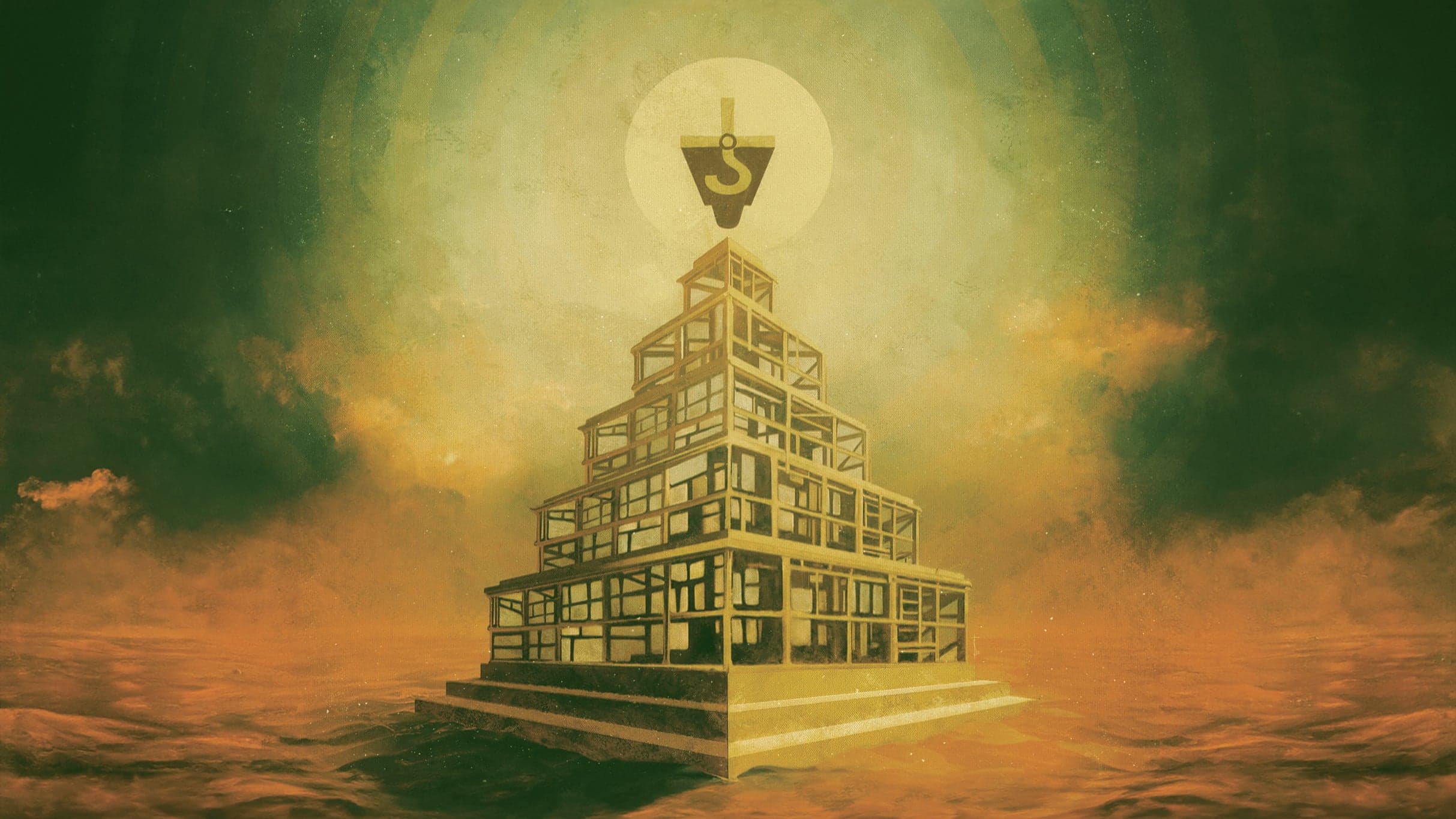 Blue Oyster Cult event image