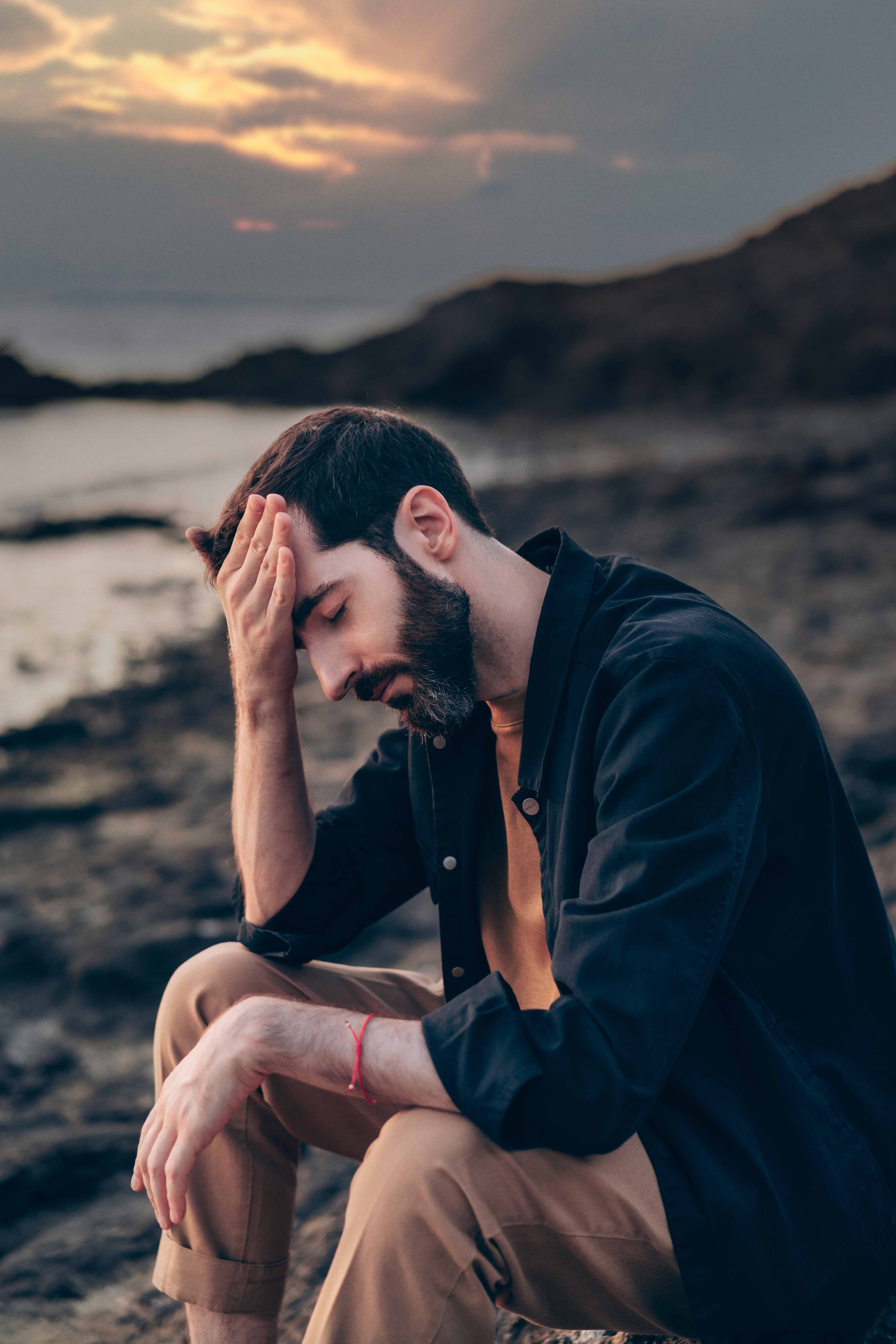 Evgeny Grinko event image