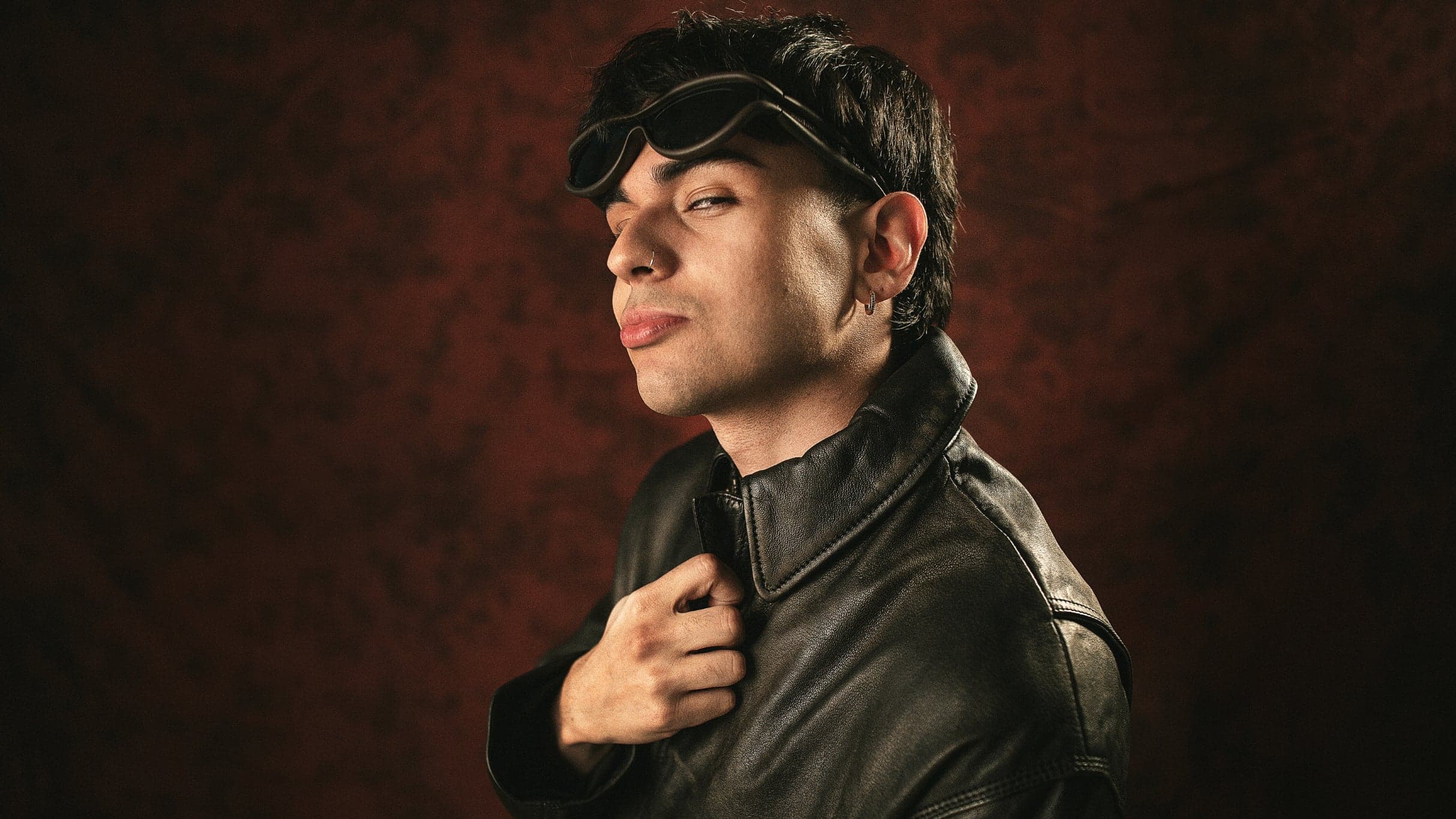 Fabiø Guerra event image