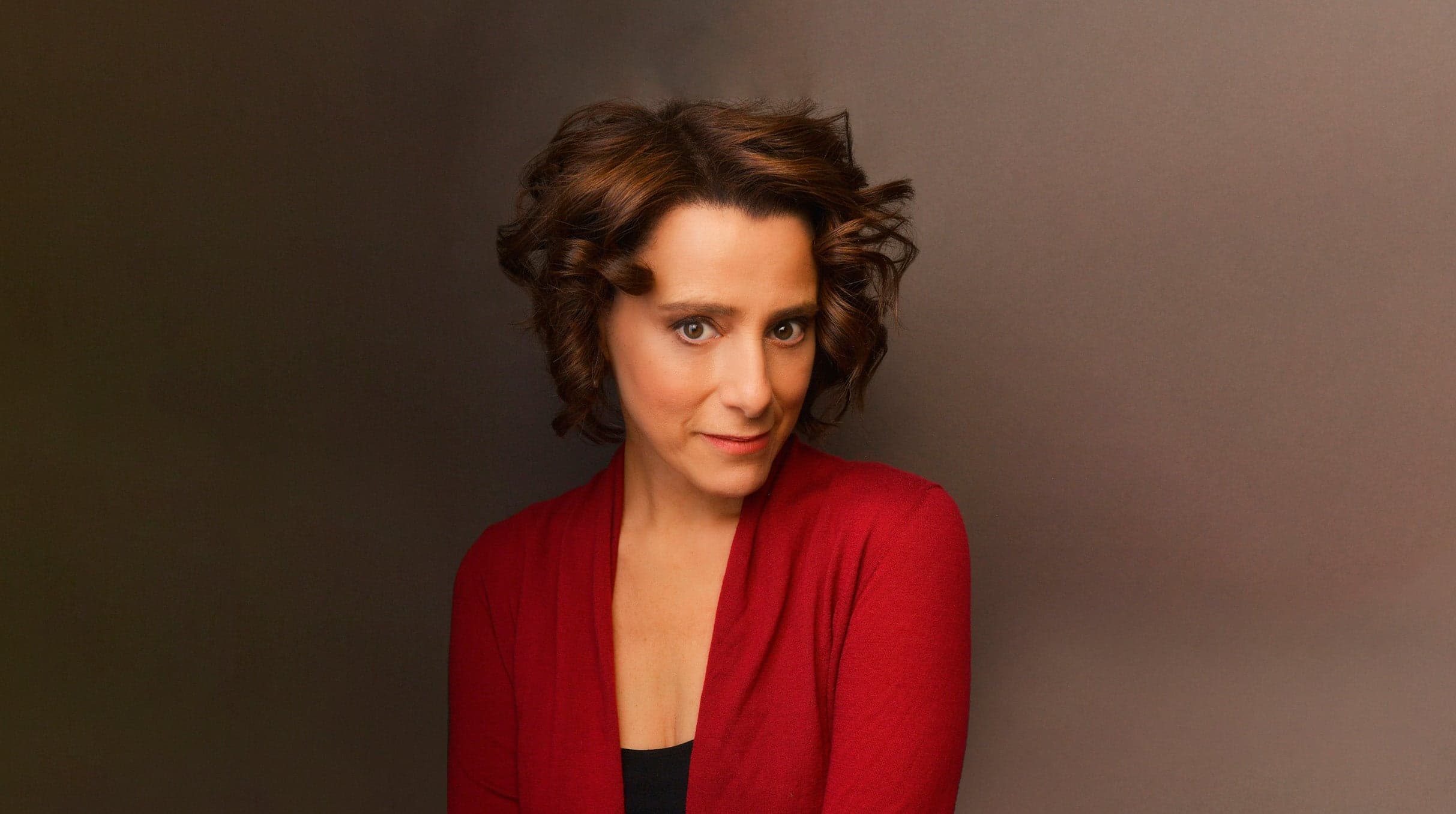 Judy Kuhn event image