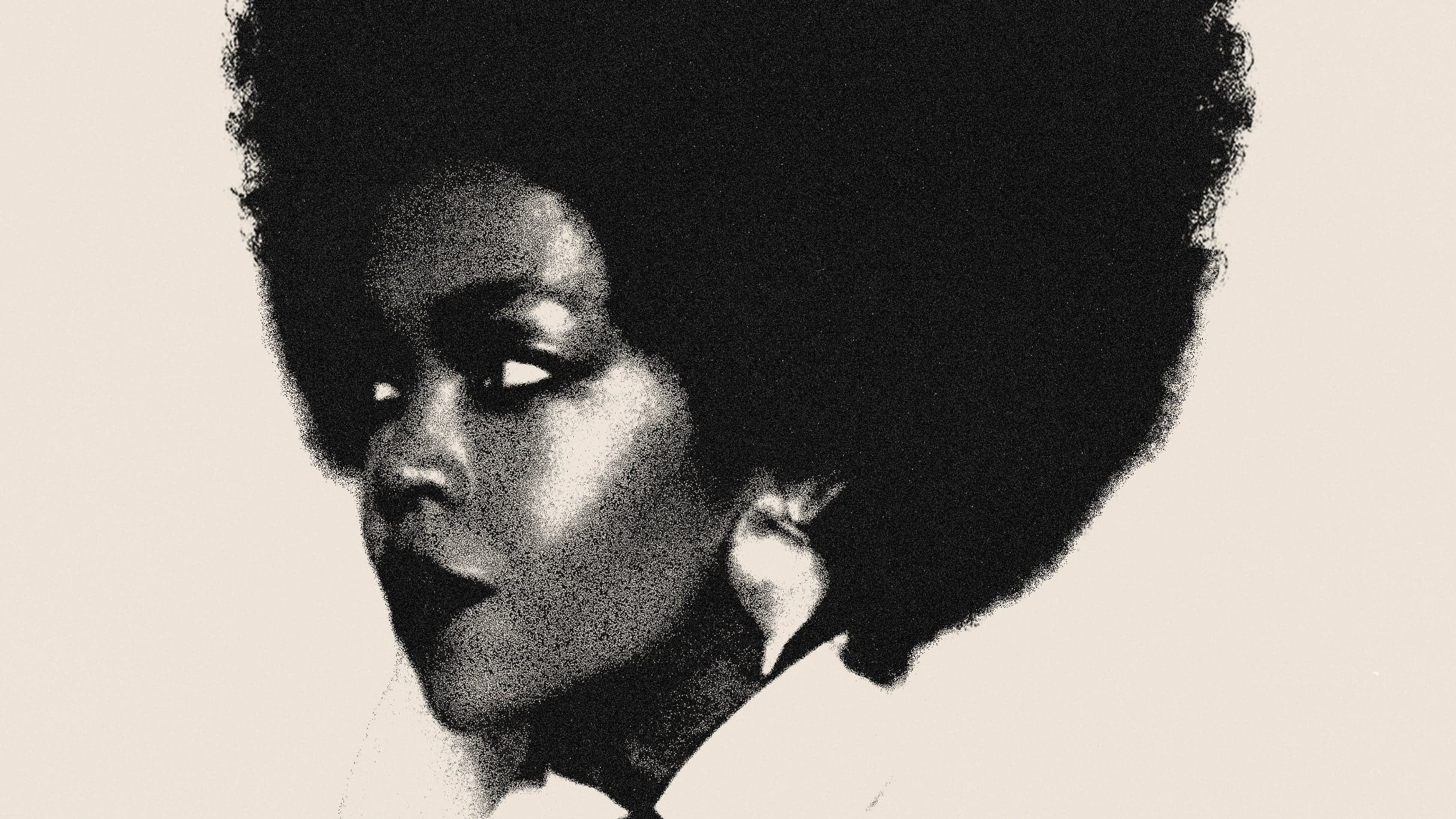 Ms. Lauryn Hill: Acoustic event image