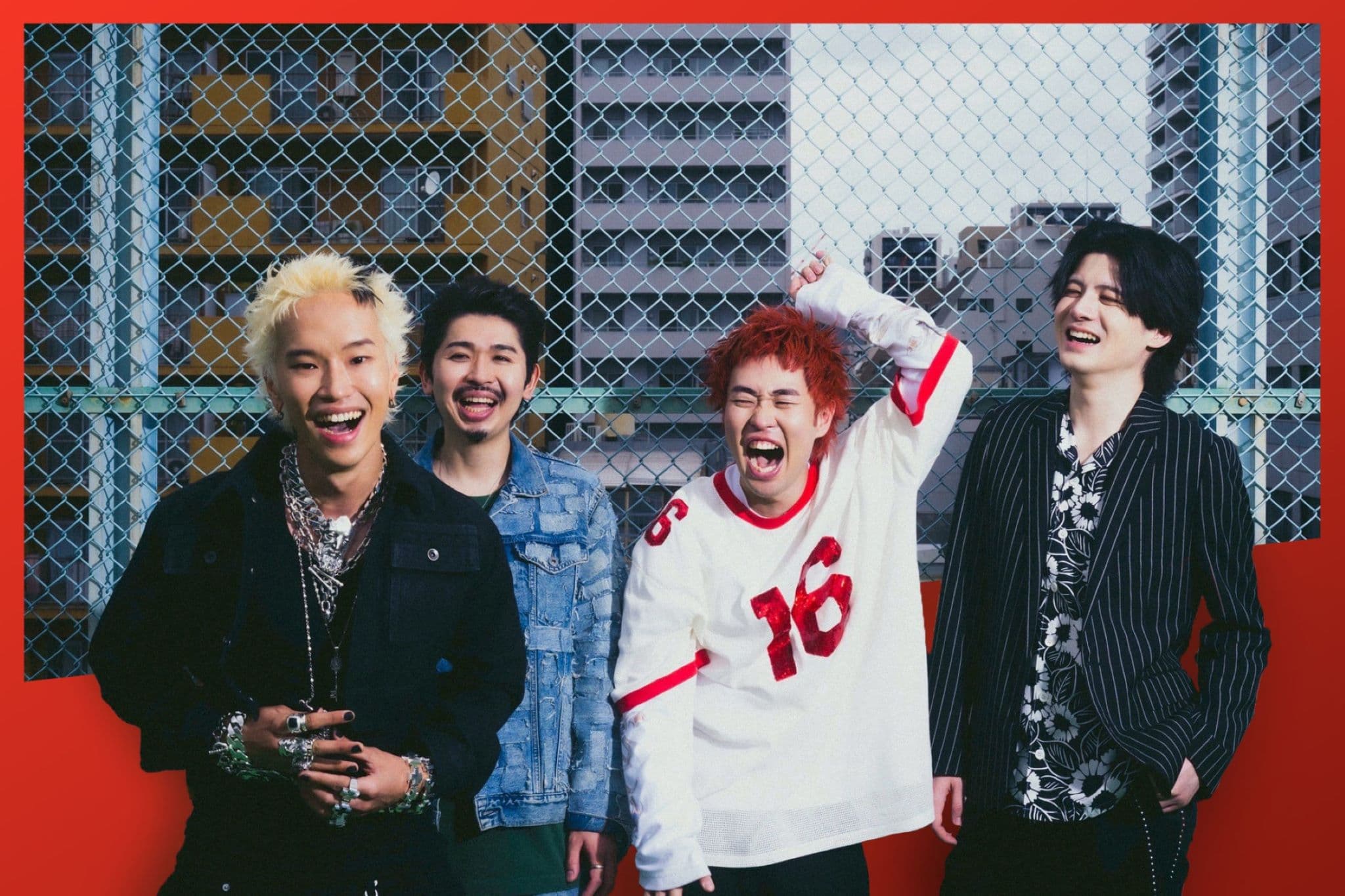 Paledusk event image