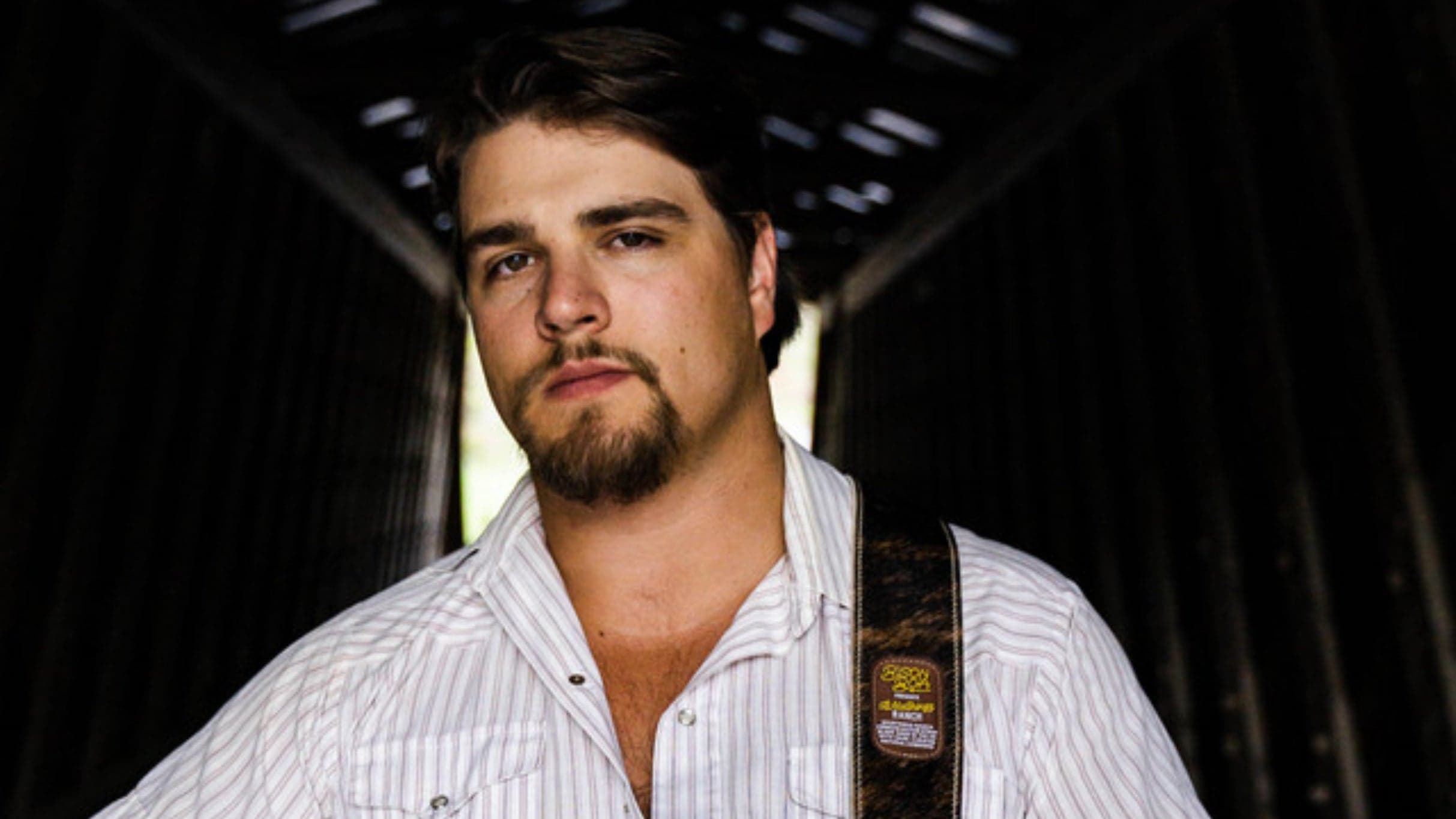 32ND ANNUAL CRAWFISH MUSIC FESTIVAL event image