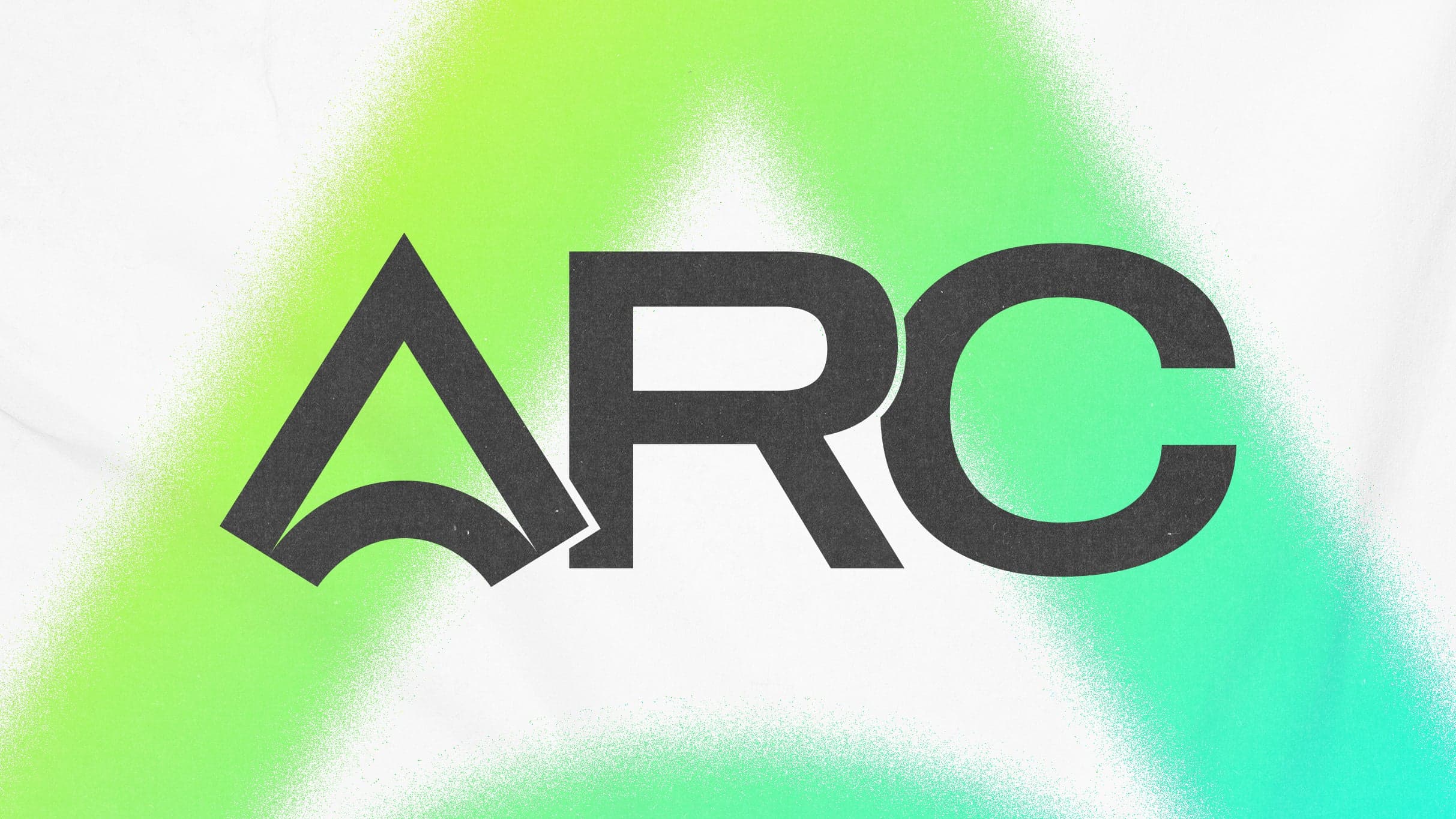 ARC Music Festival event image