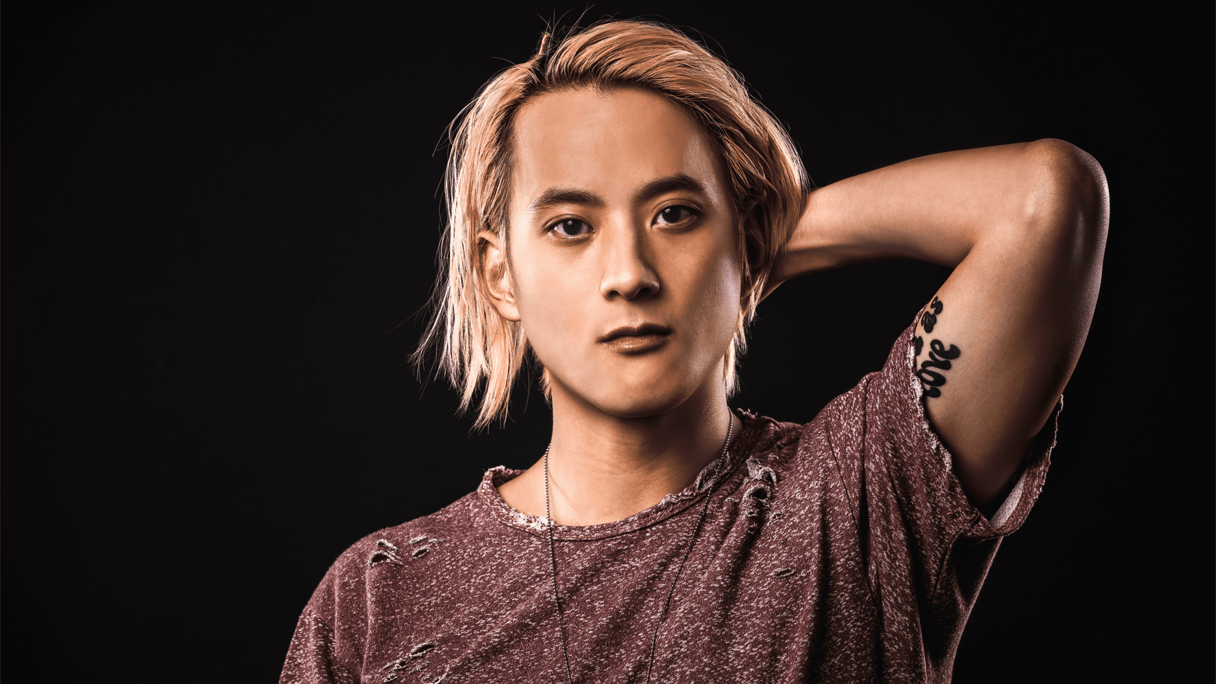 Elephante event image