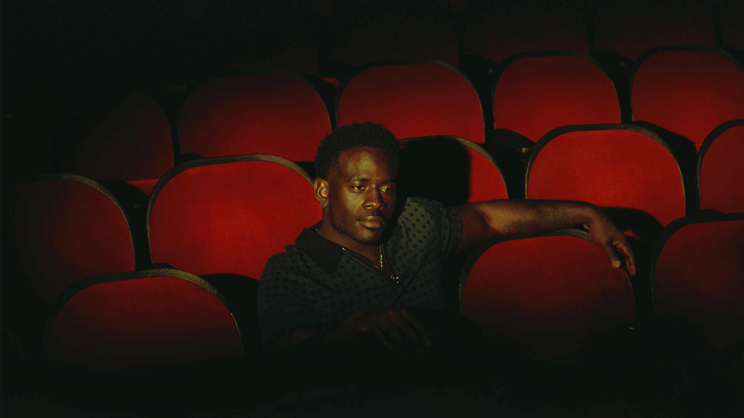 Kashus Culpepper event image