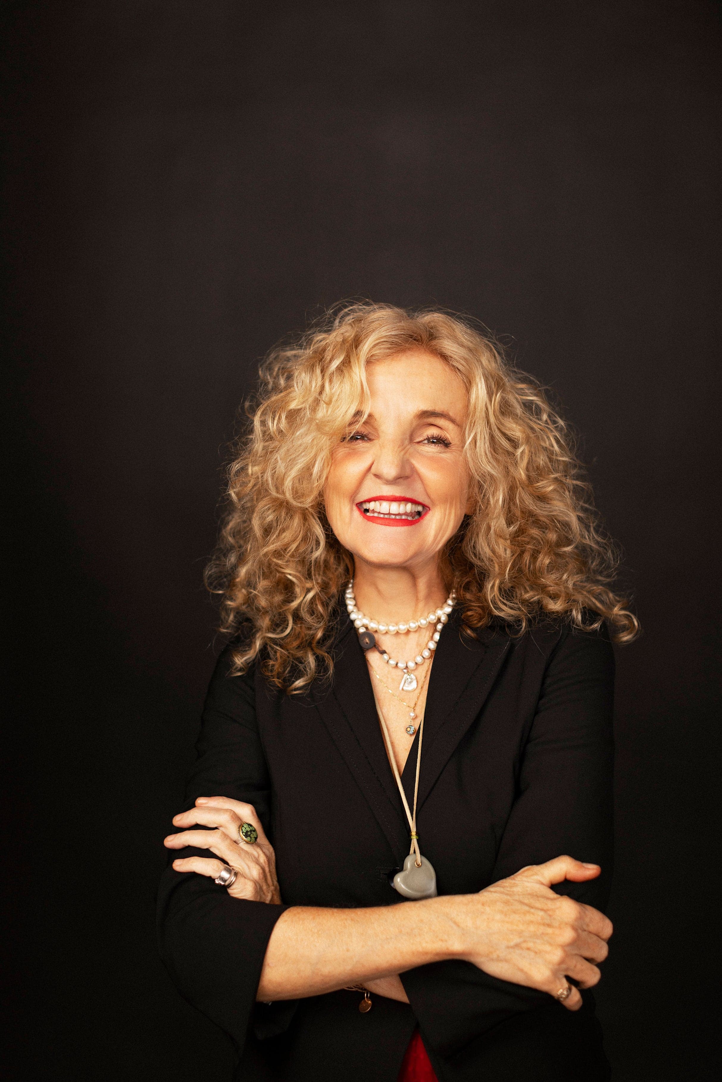 Patty Griffin event image