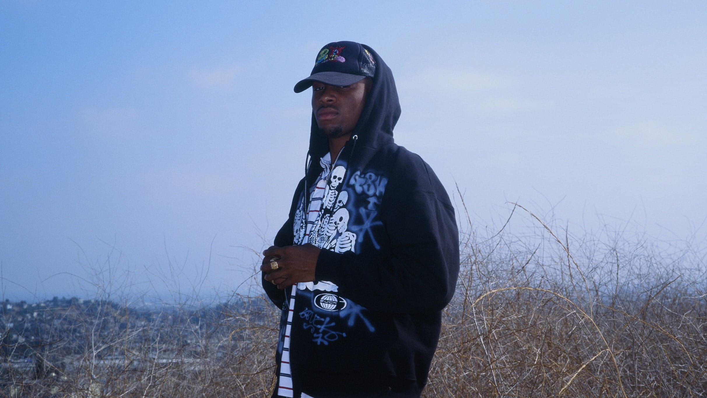 454 + Pig the Gemini [Live] event image