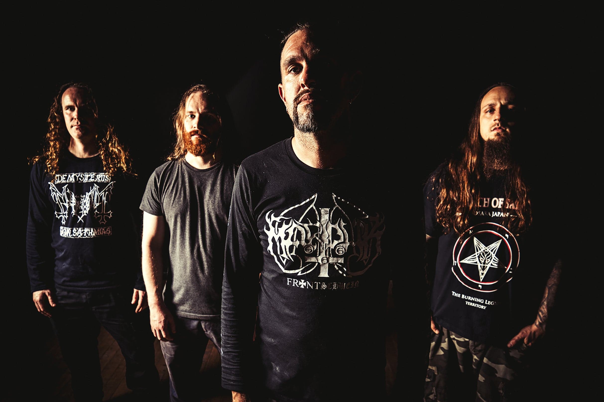 Psycroptic event image