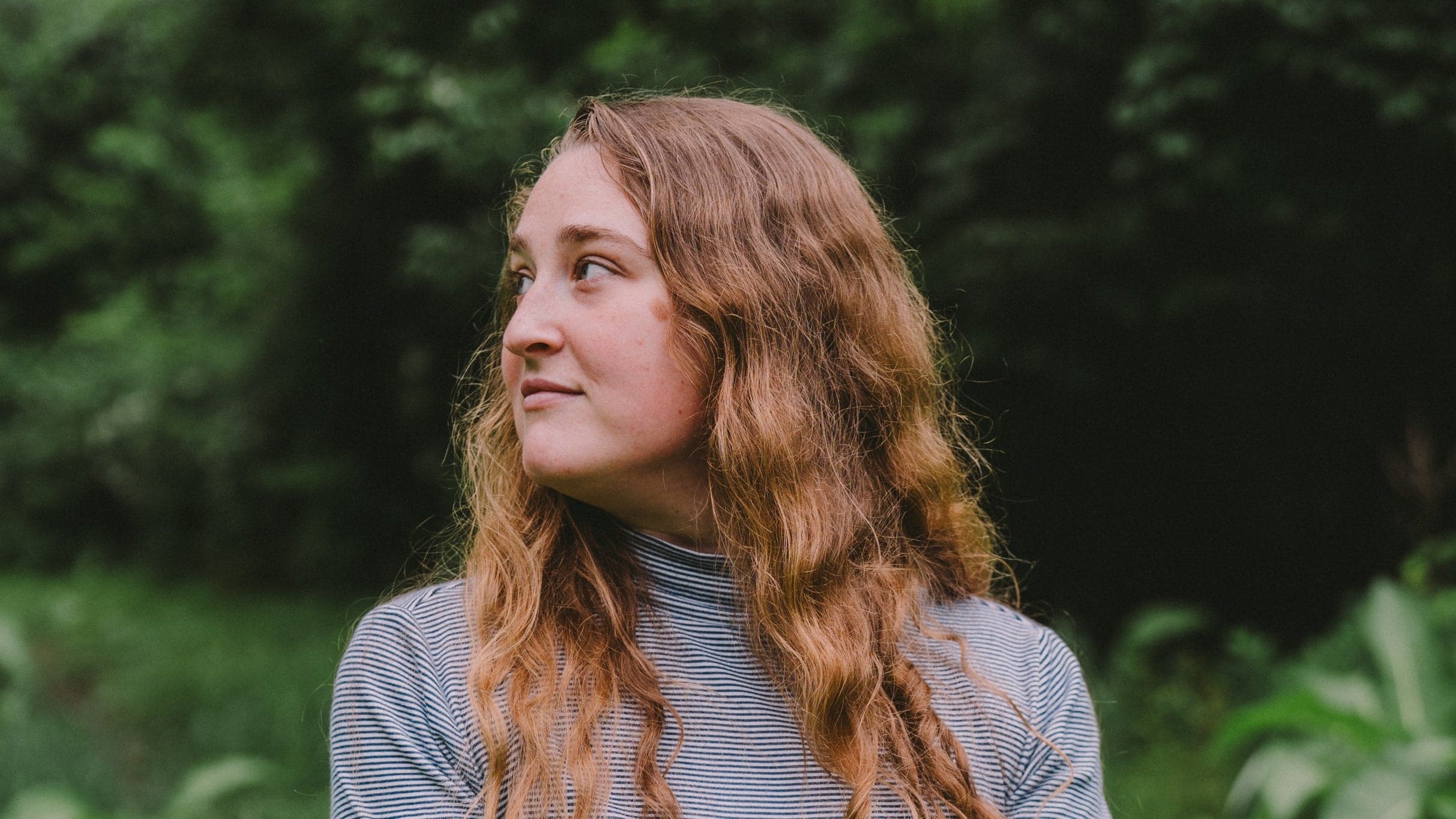 Renee Christine event image