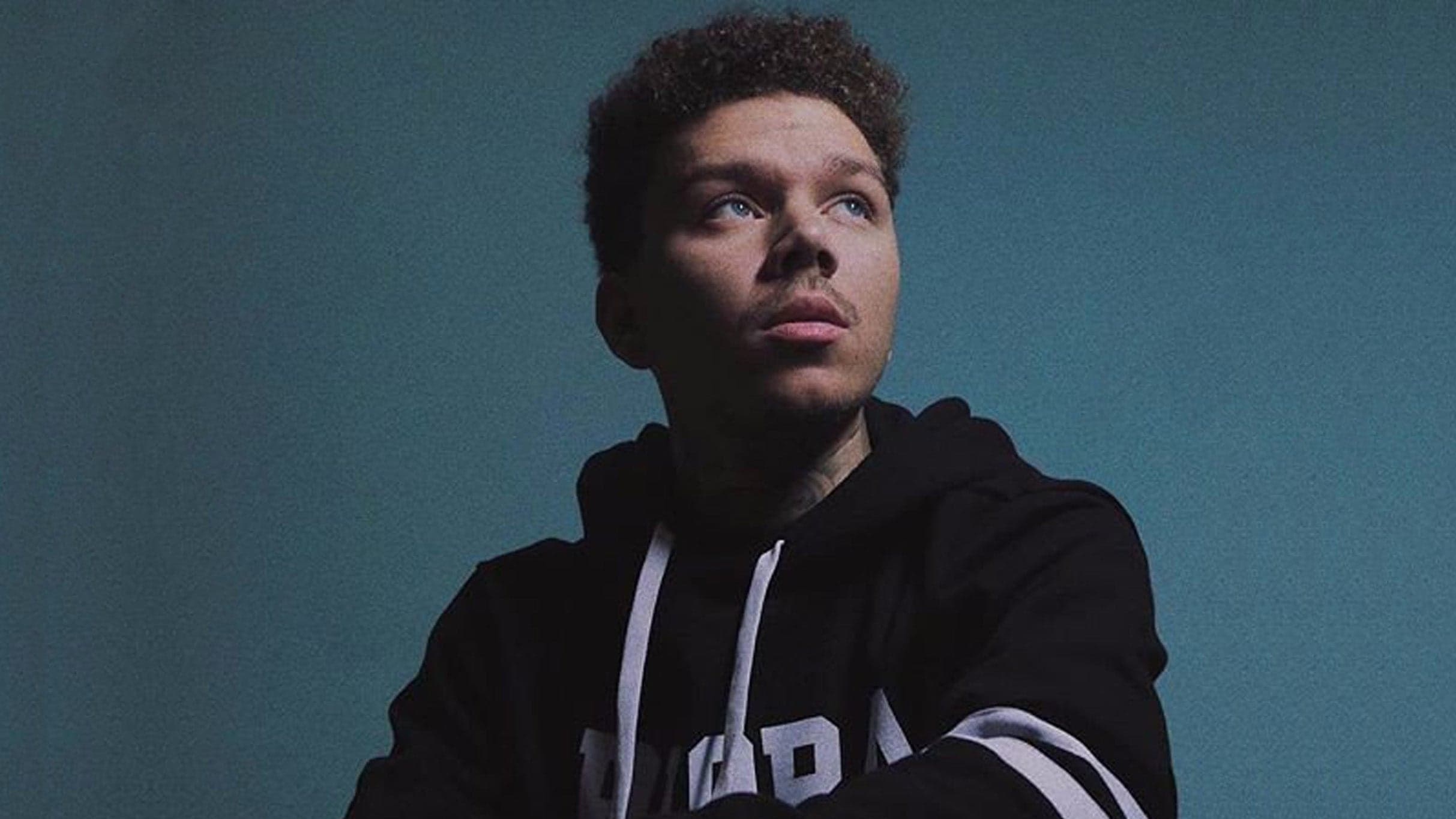 Phora @ 191 Toole event image