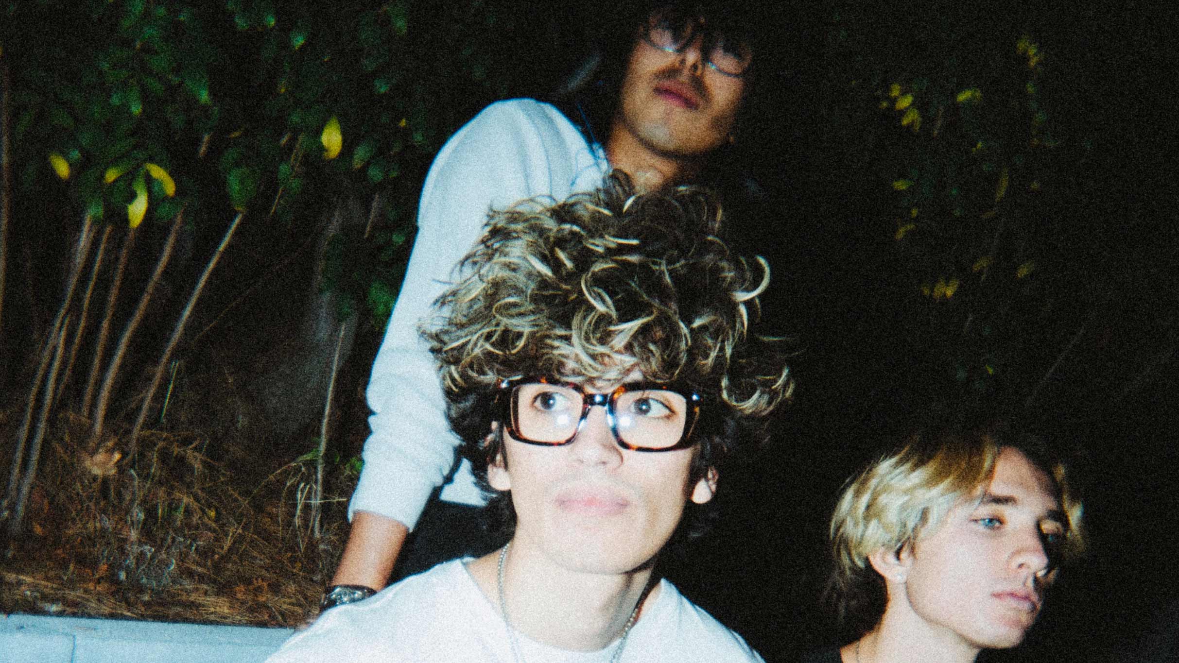 Willowake event image