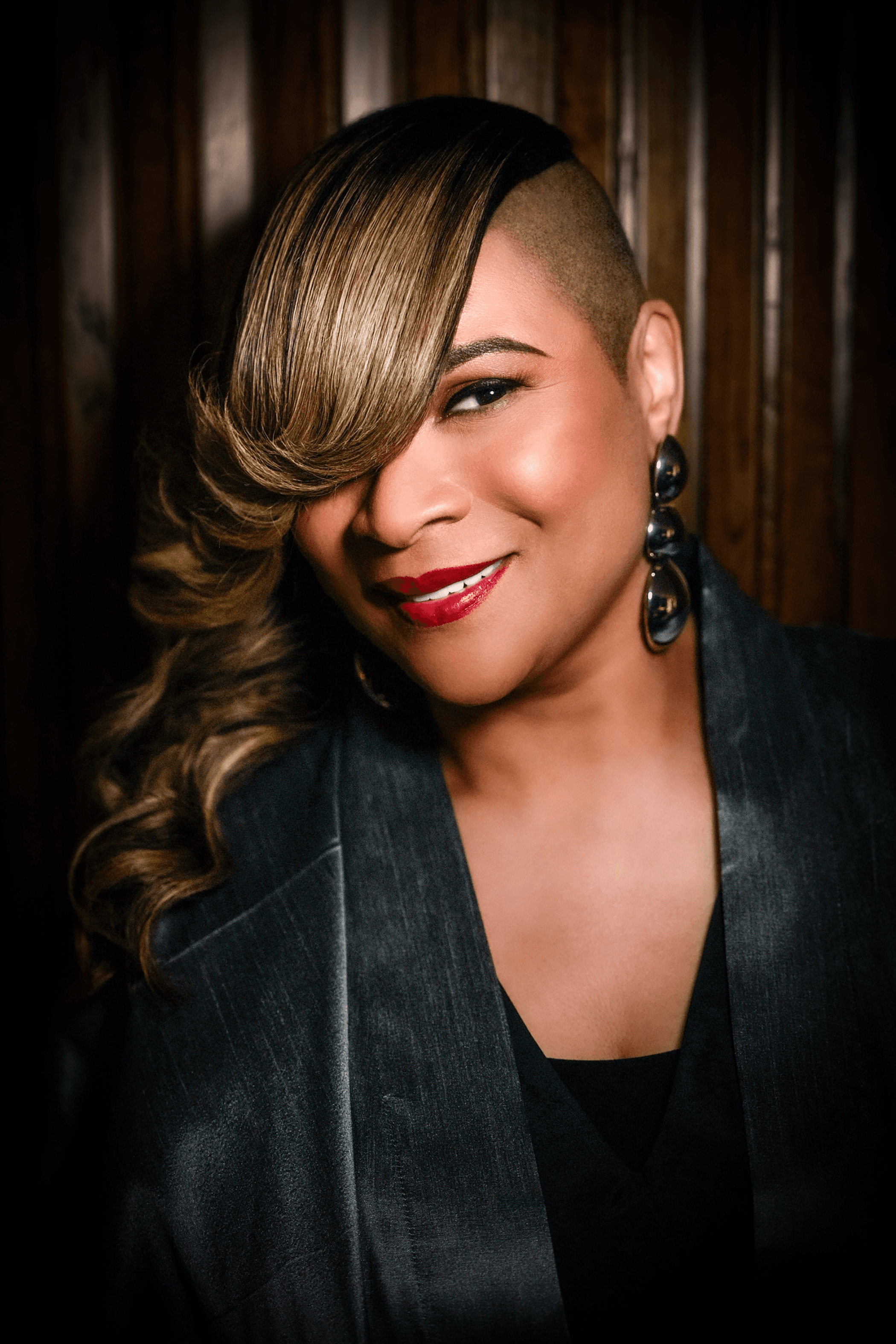 Gabrielle - The Hits event image