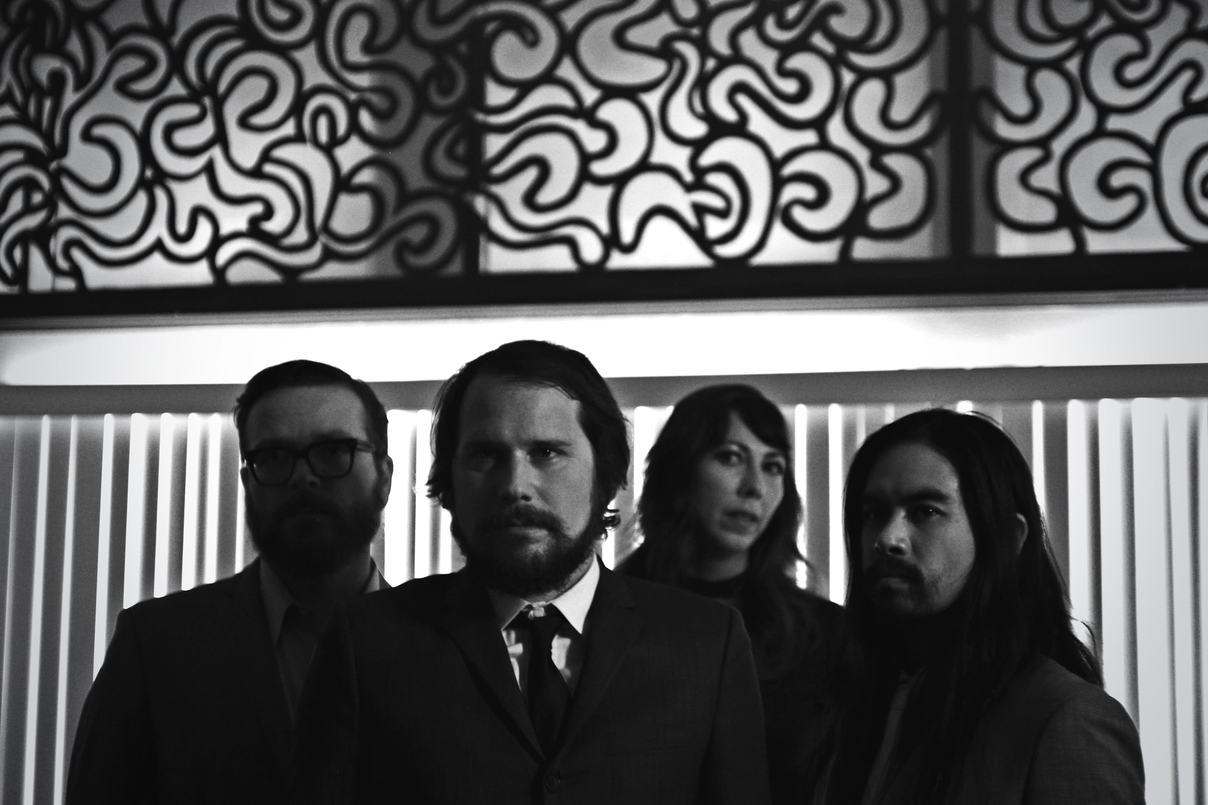 Silversun Pickups event image