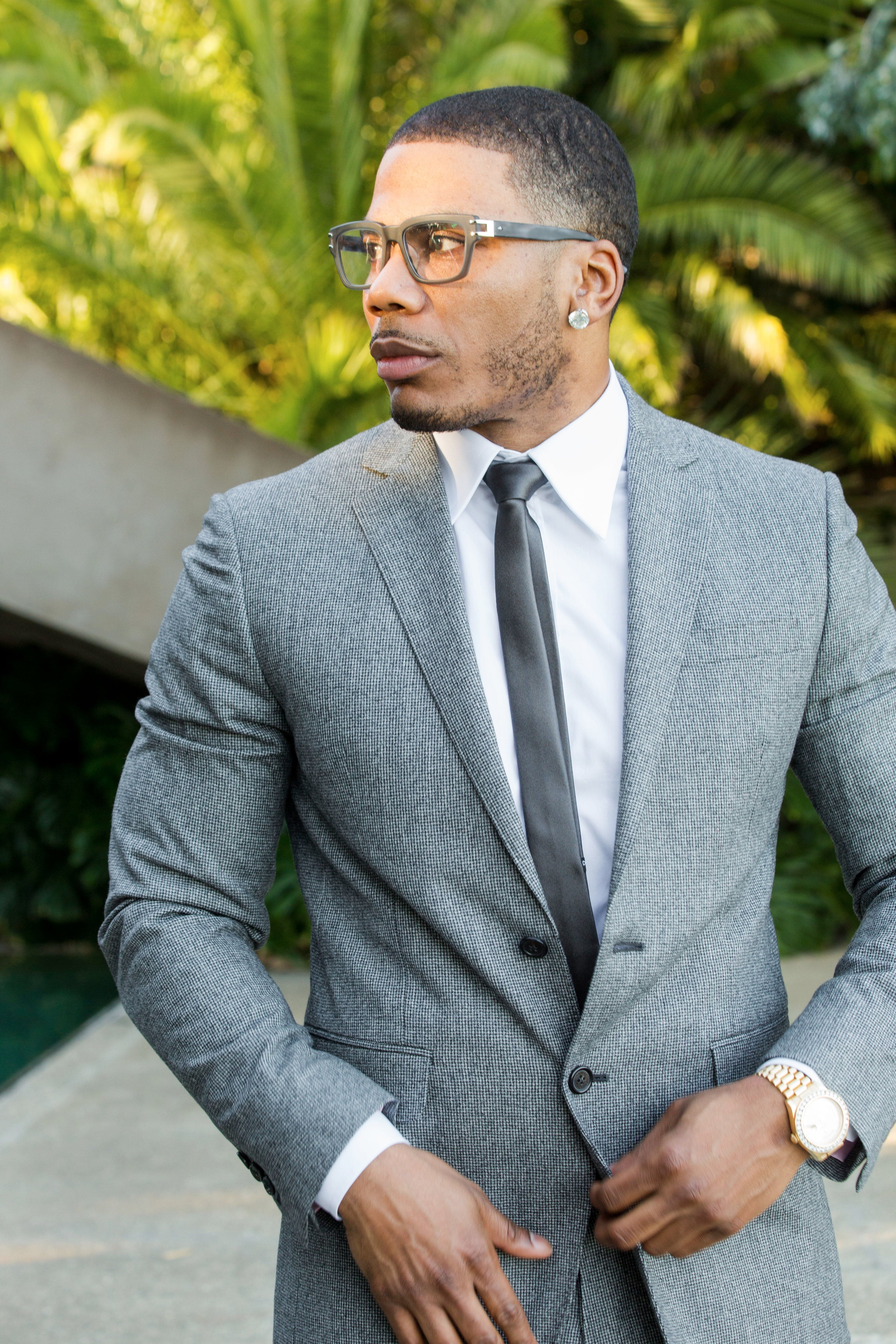 Nelly and Flo Rida event image