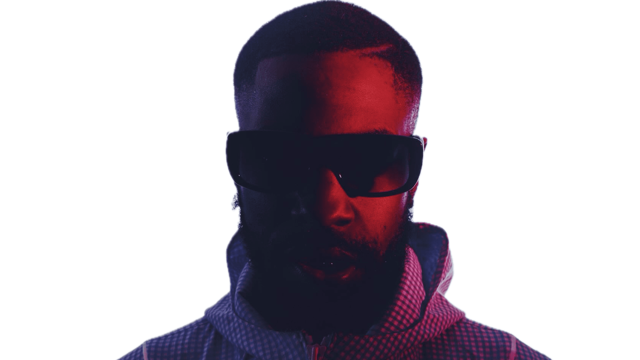 JD Cliffe event image