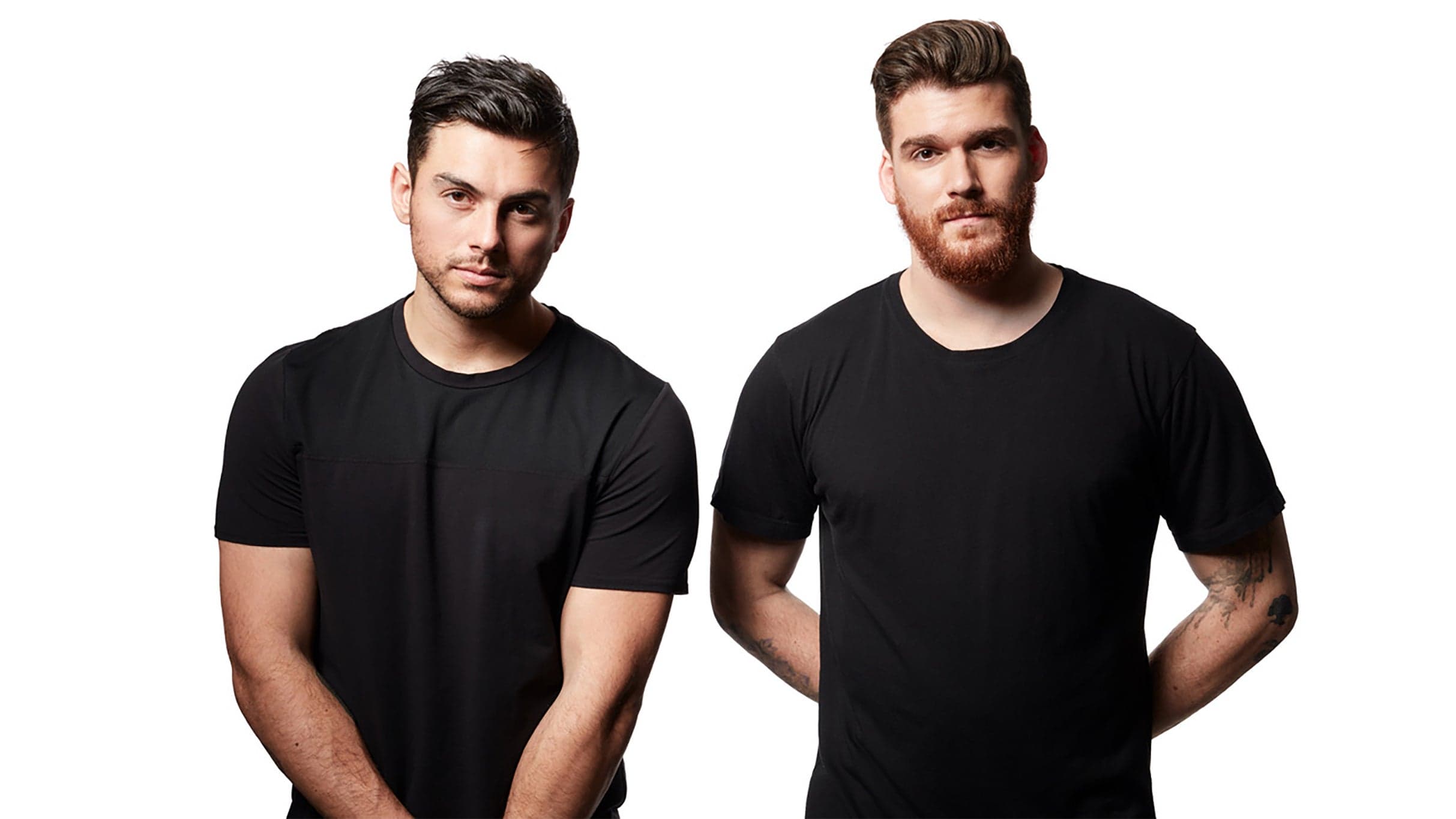 Adventure Club event image