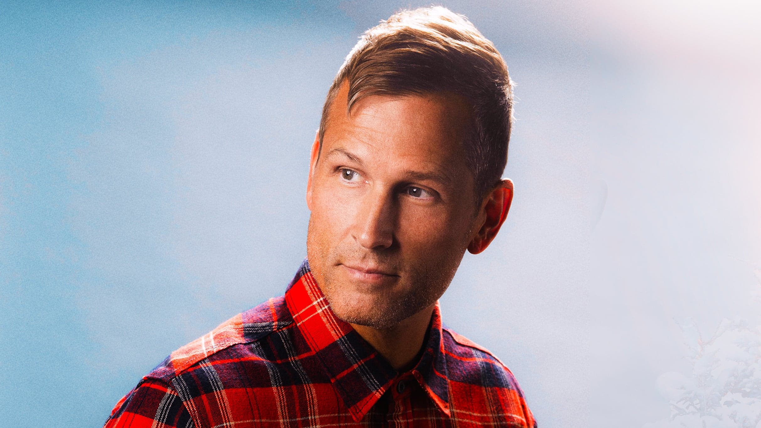 Kaskade B2B Odd Mob [Project GLOW Fest After Party] event image