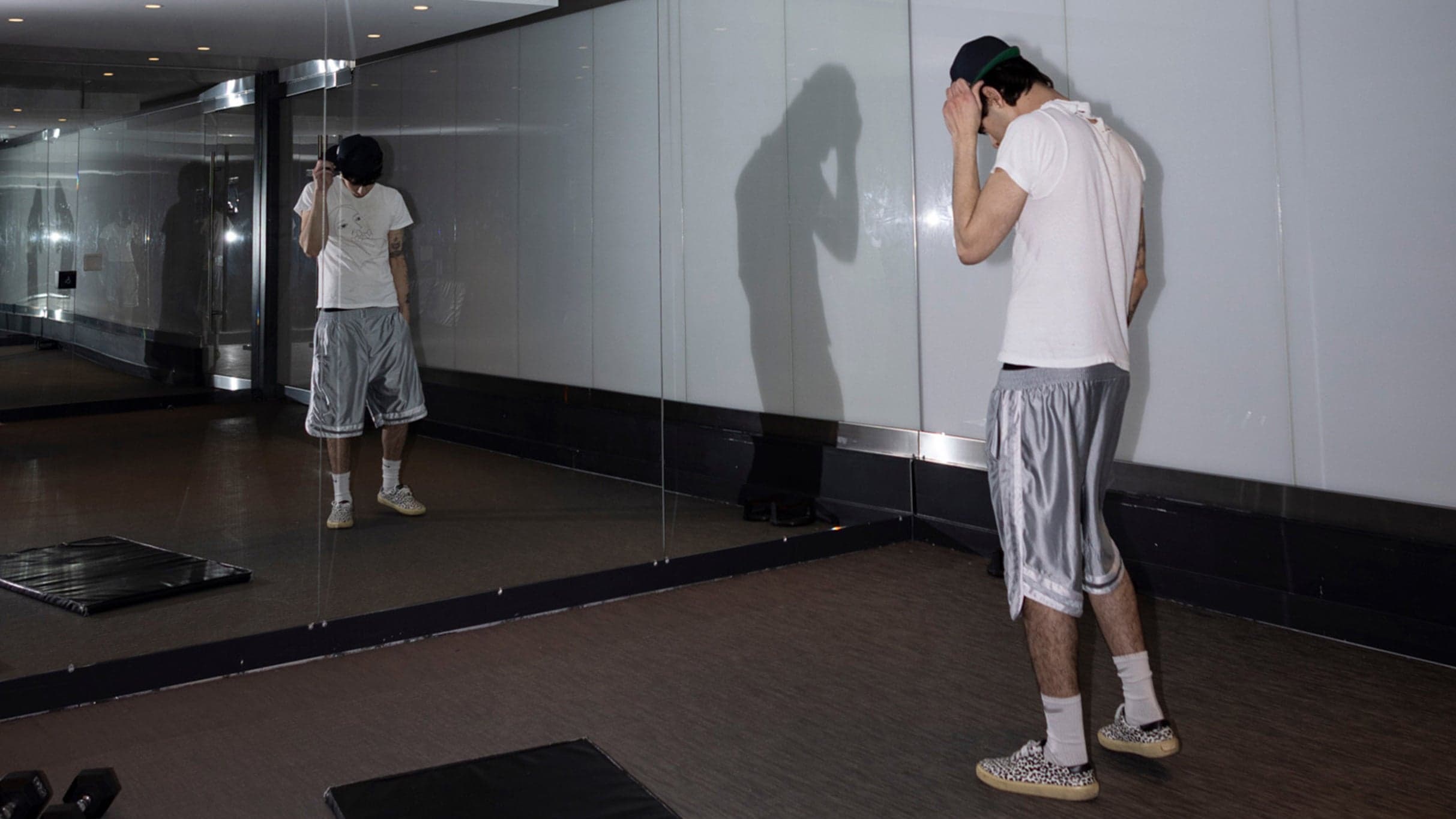 Twentythree event image