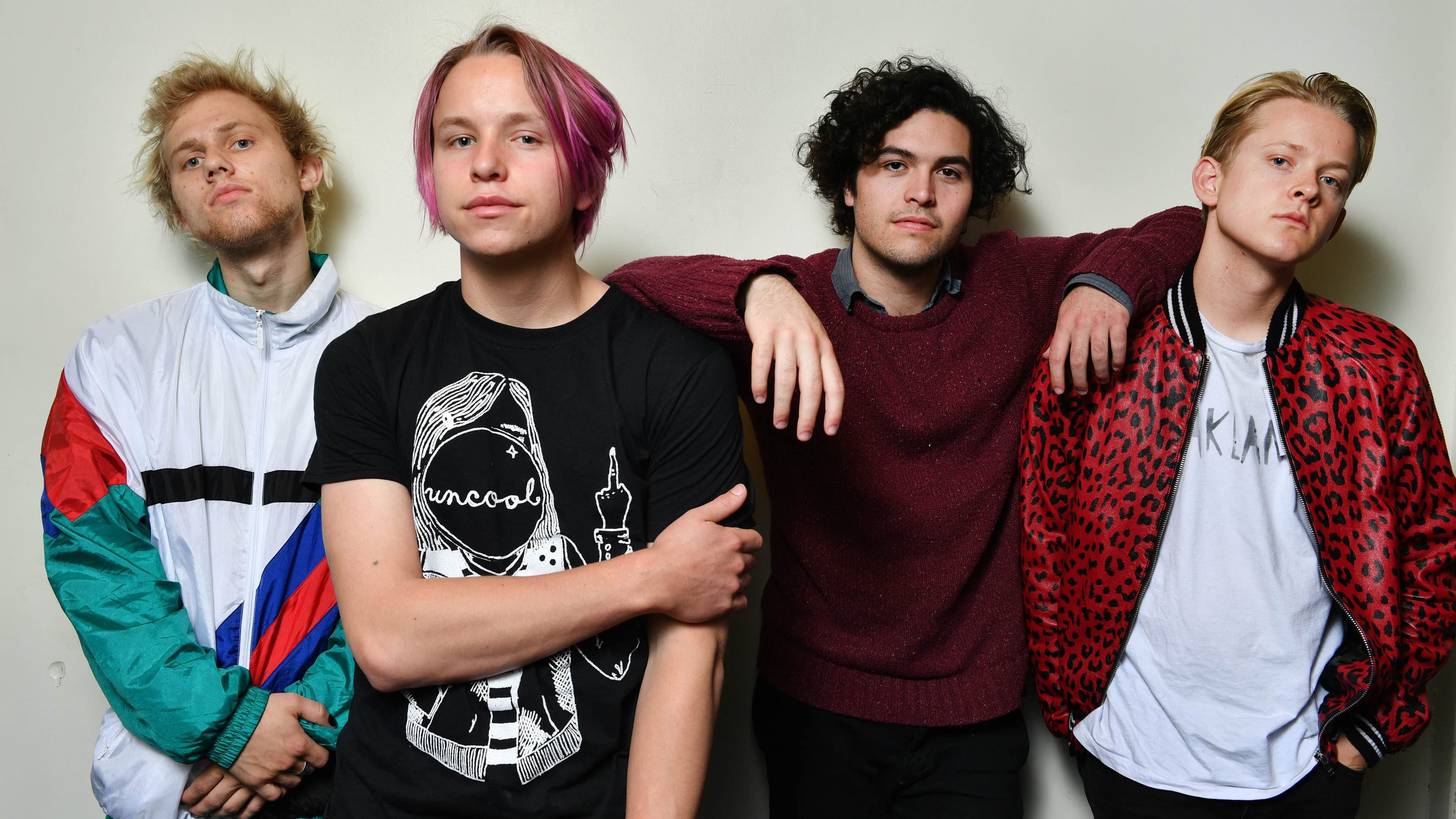 SWMRS event image