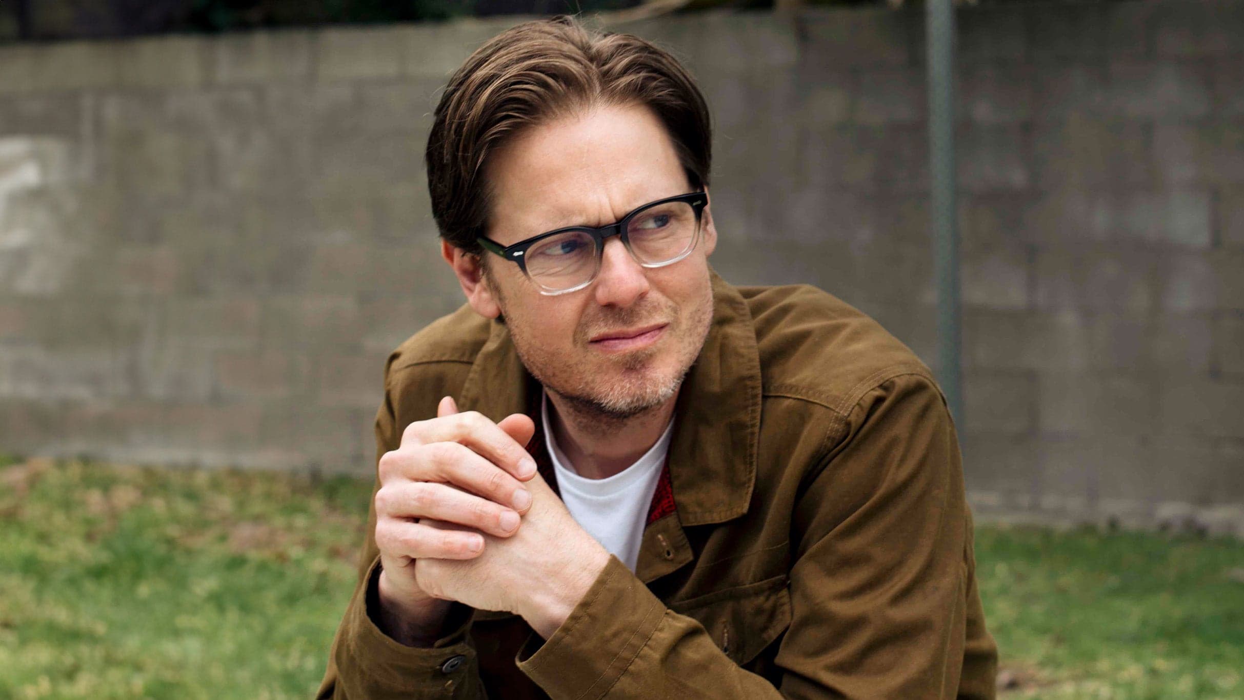 ON CINEMA ??? THE CERTIFIED ???FIVE BAGS OF POPCORN??? event image