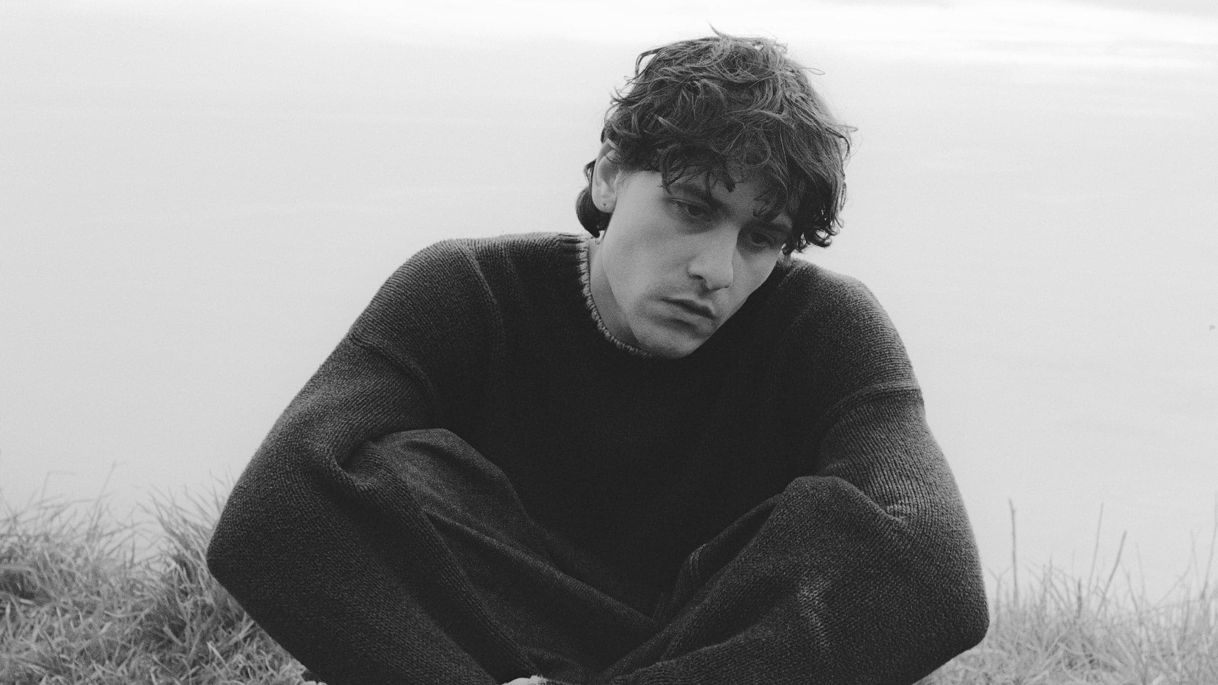 Noah Guy: THE CIRCLE OF US TOUR 2026 event image