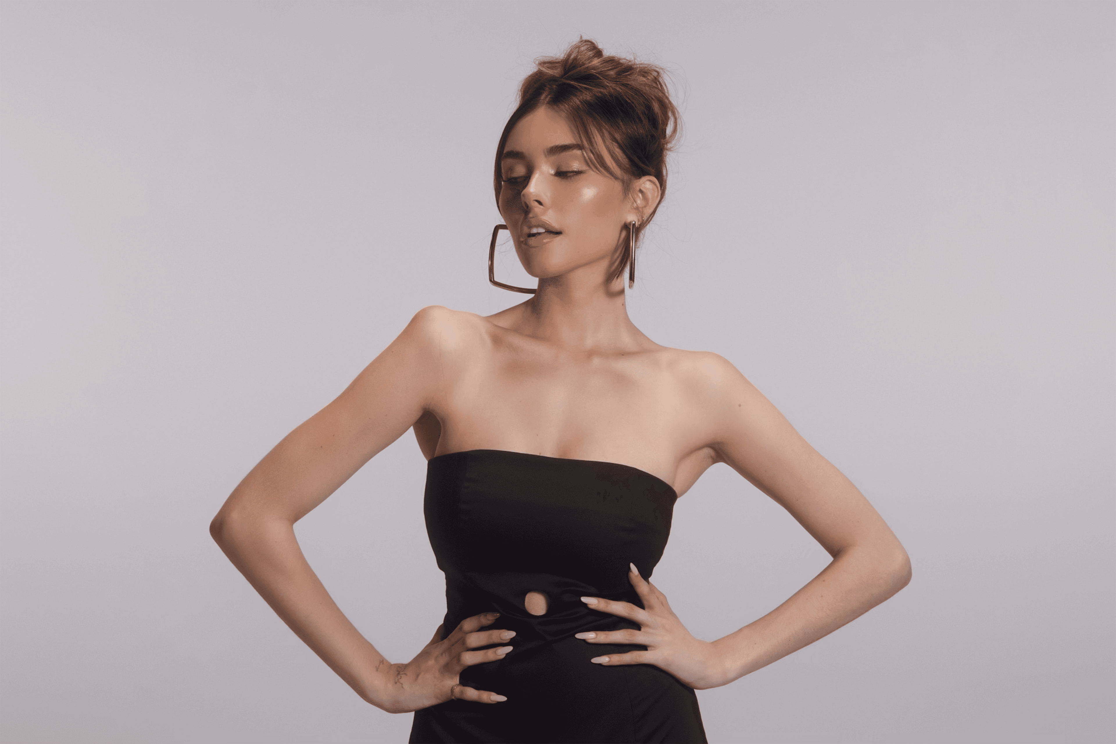 Madison Beer- Spinnin Tour event image
