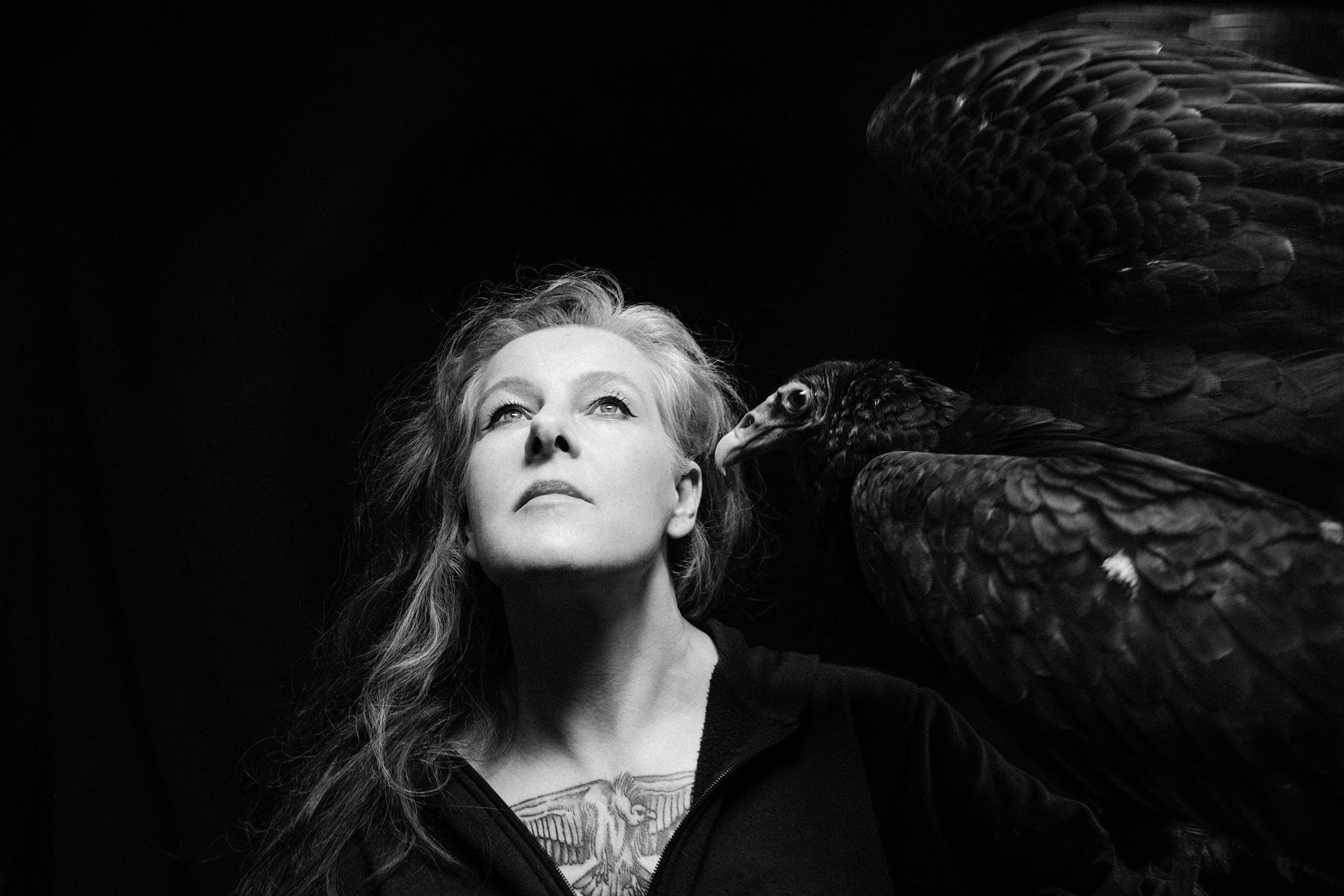 Neko Case Fall Tour 2025 event image