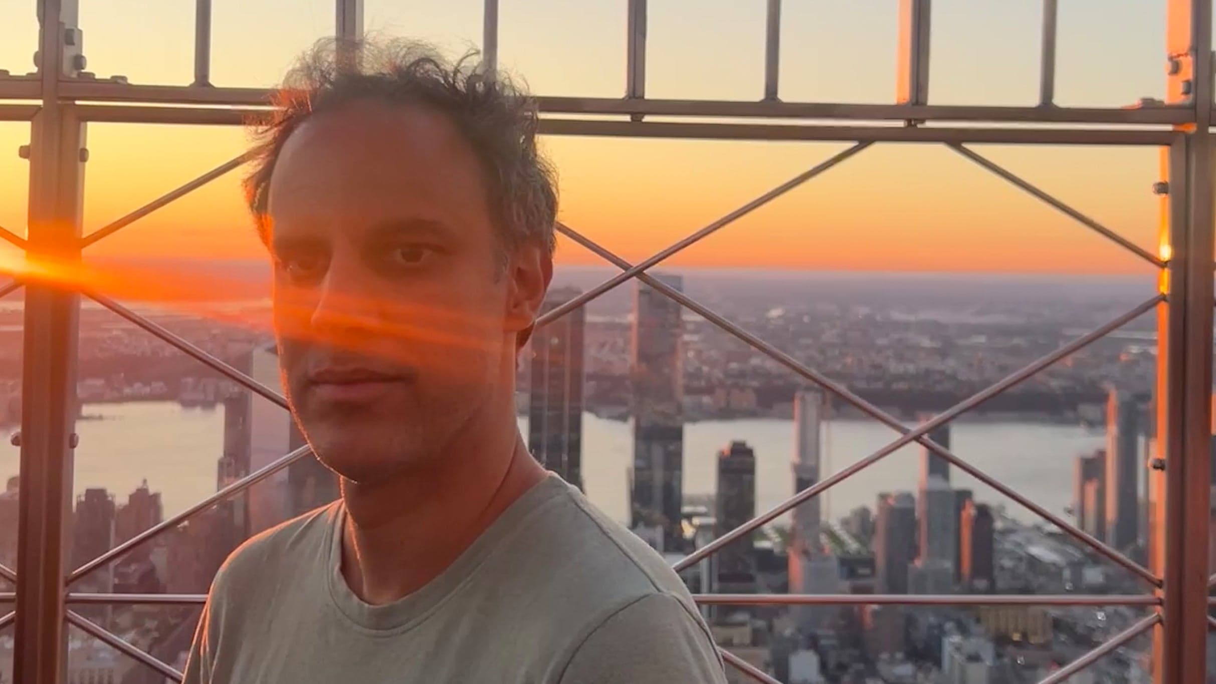 Four Tet & Friends - 18+ event image