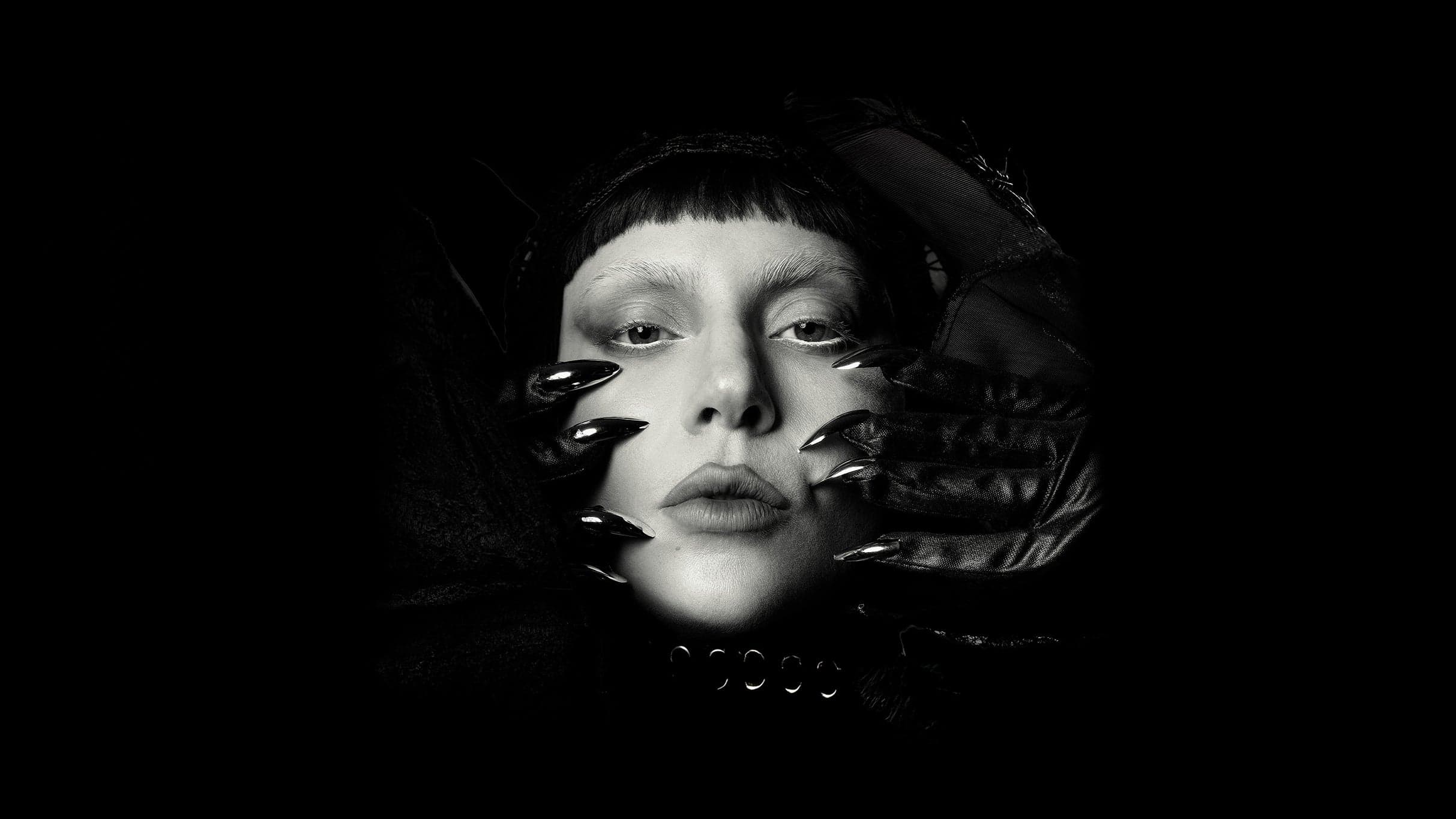 Lady Gaga: The MAYHEM Ball event image