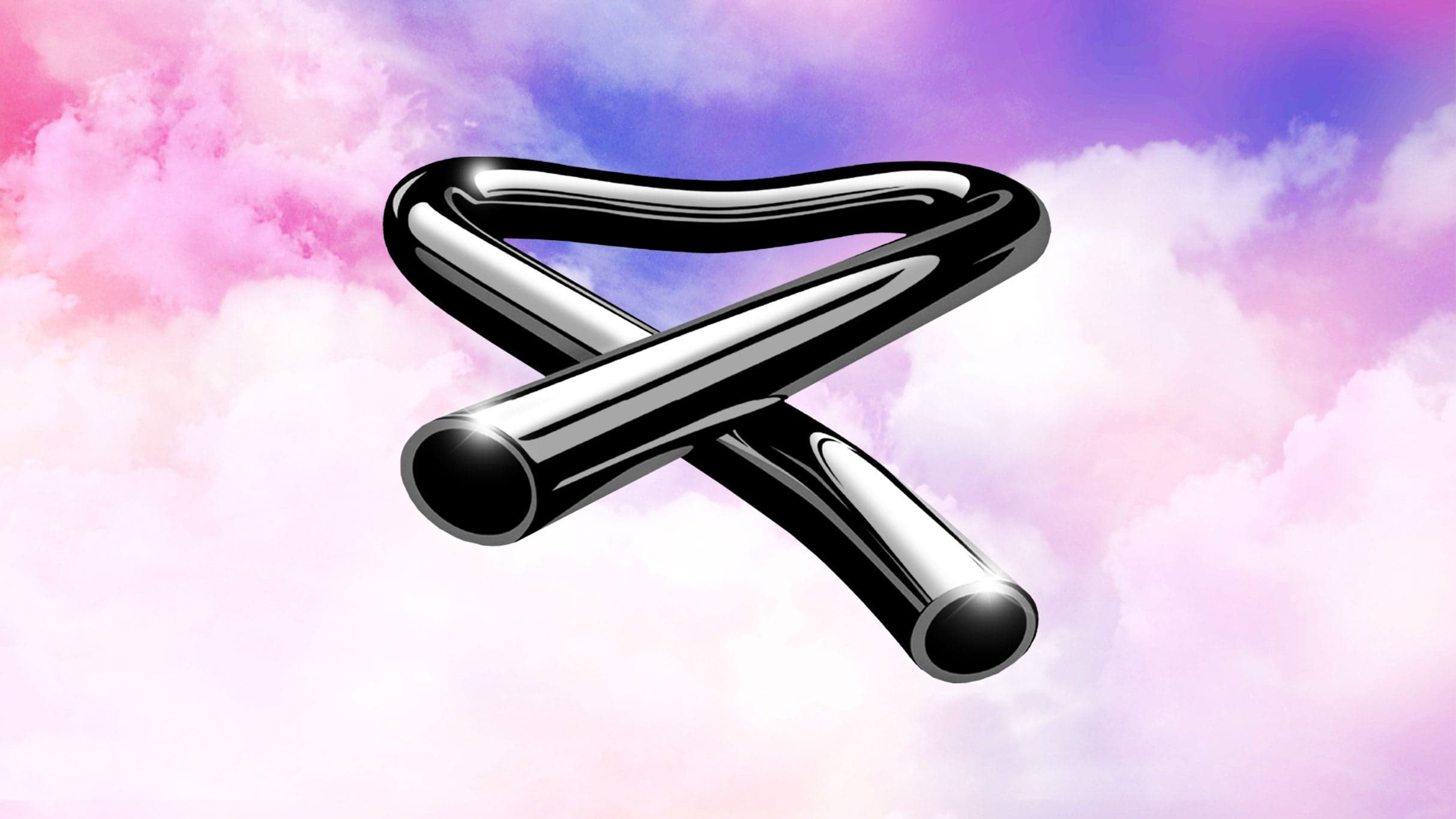 Mike Oldfield's Tubular Bells: The Best Of Tubular Bells event image