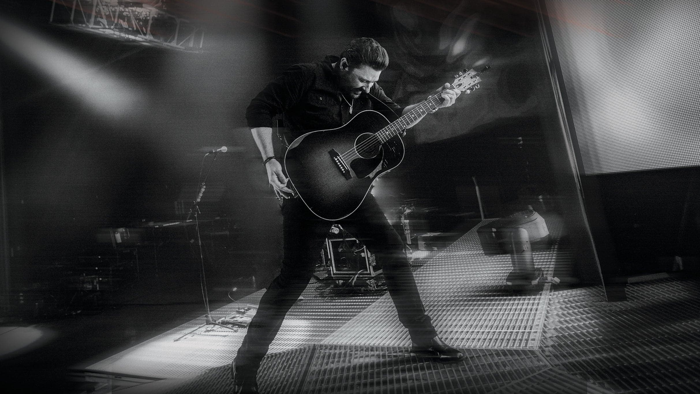 Chris Young event image