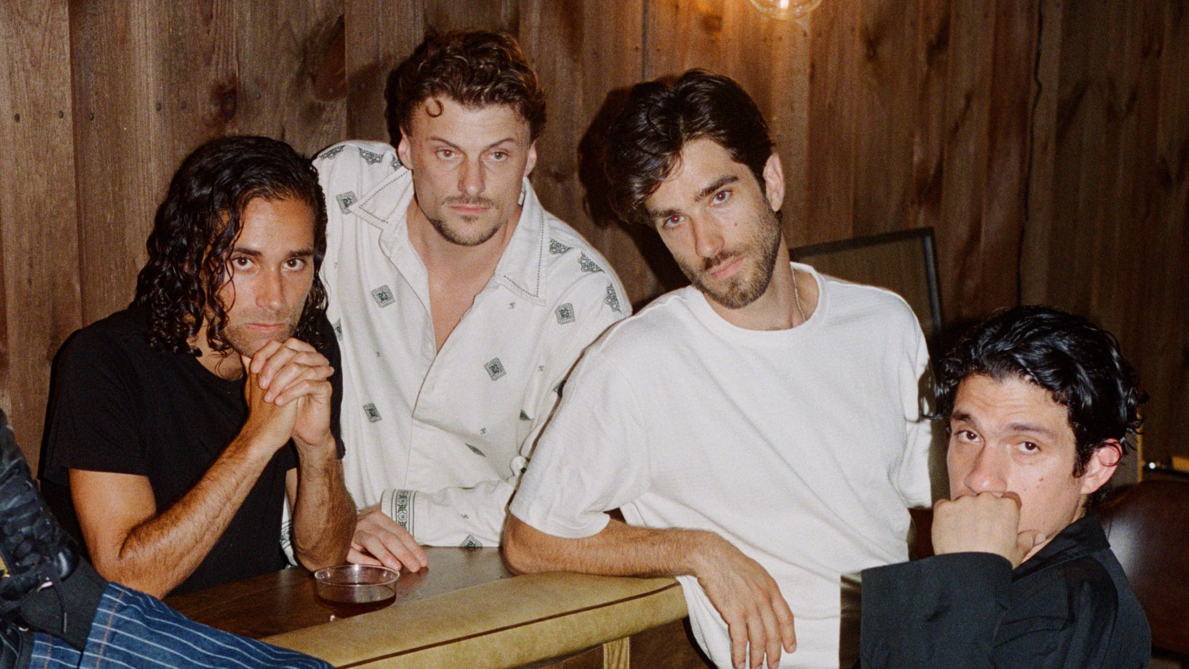 City of the Sun event image