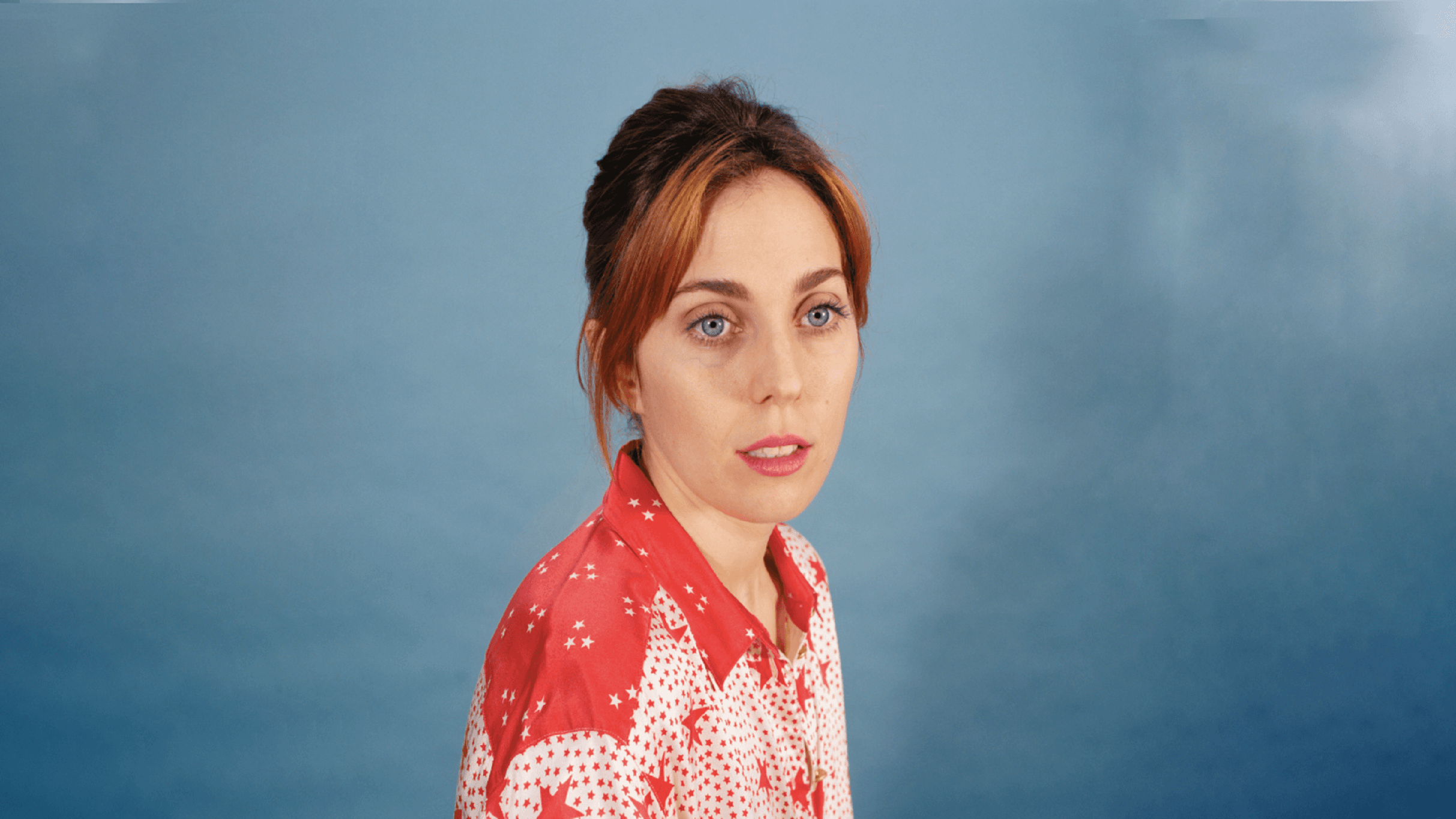 MUBI Fest: U.S. Girls + Labyrinth event image