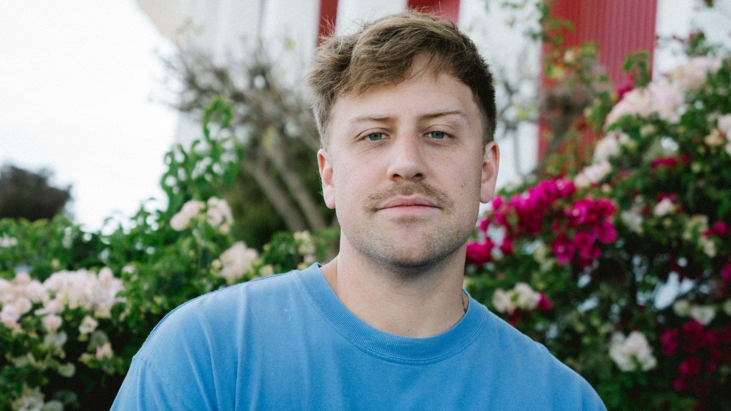 KAYZO Presents: Unleashed XL '25 event image